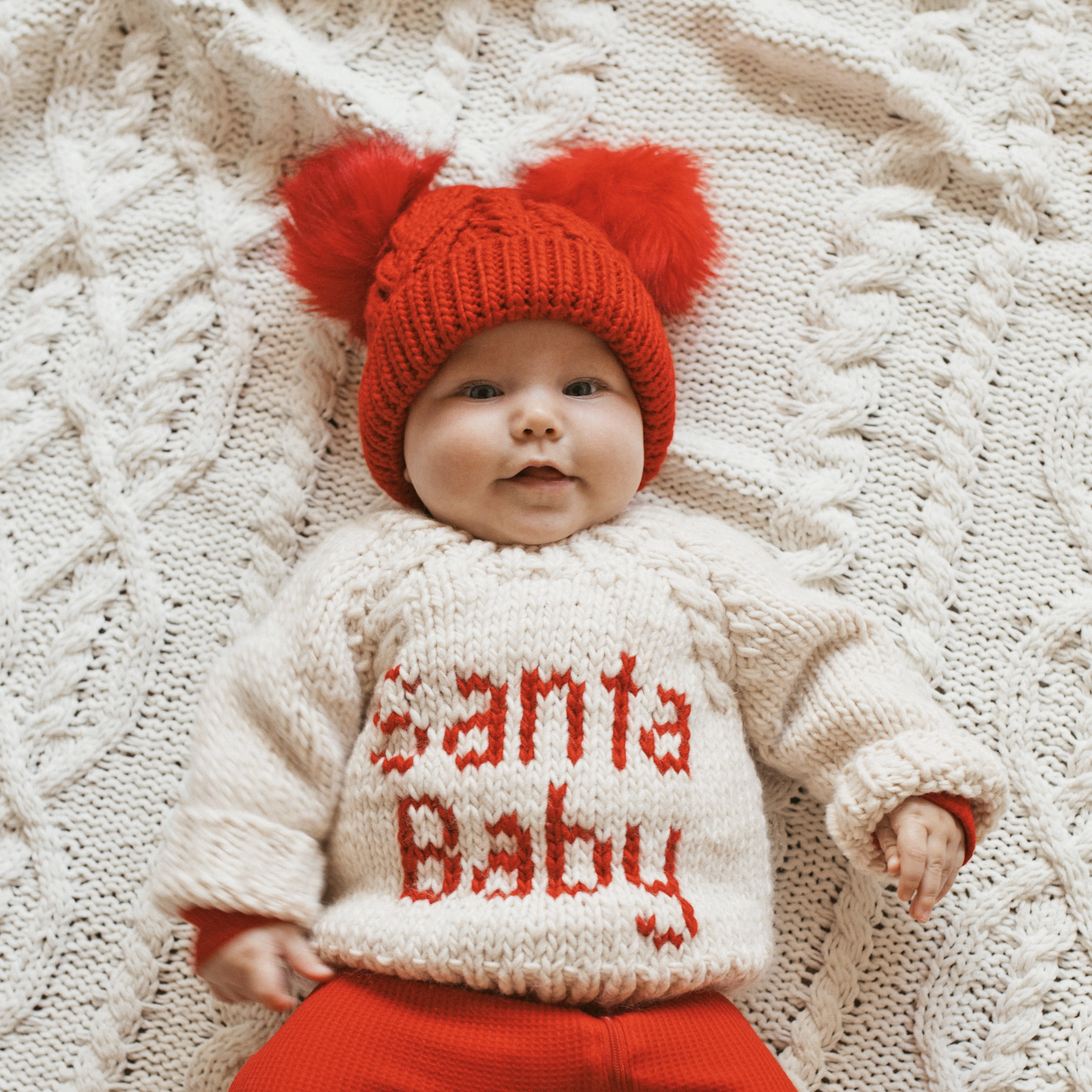 Screenshot 2025-12-12 at 3.12.49 PM.png