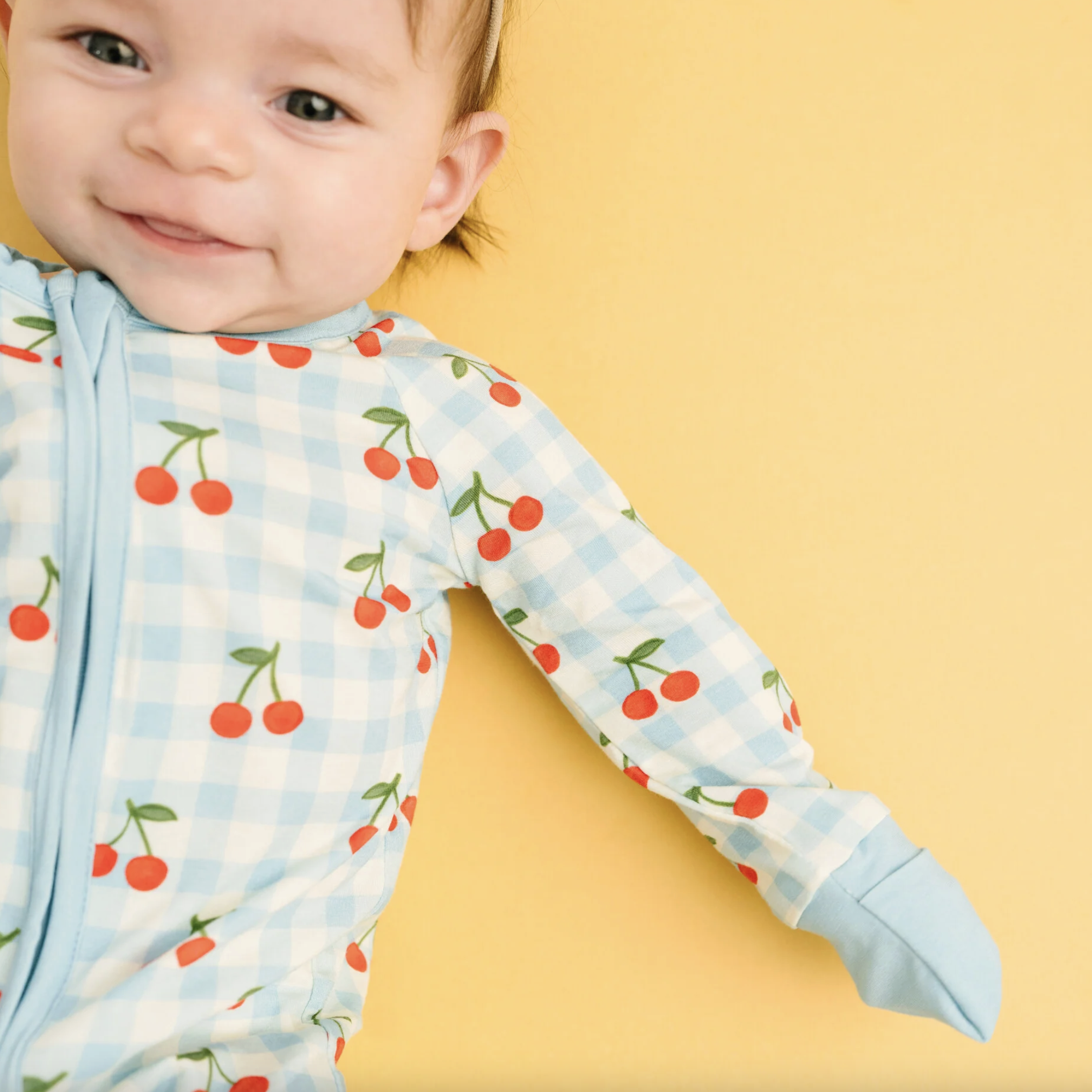 Screenshot 2026-02-04 at 2.52.18 PM.png