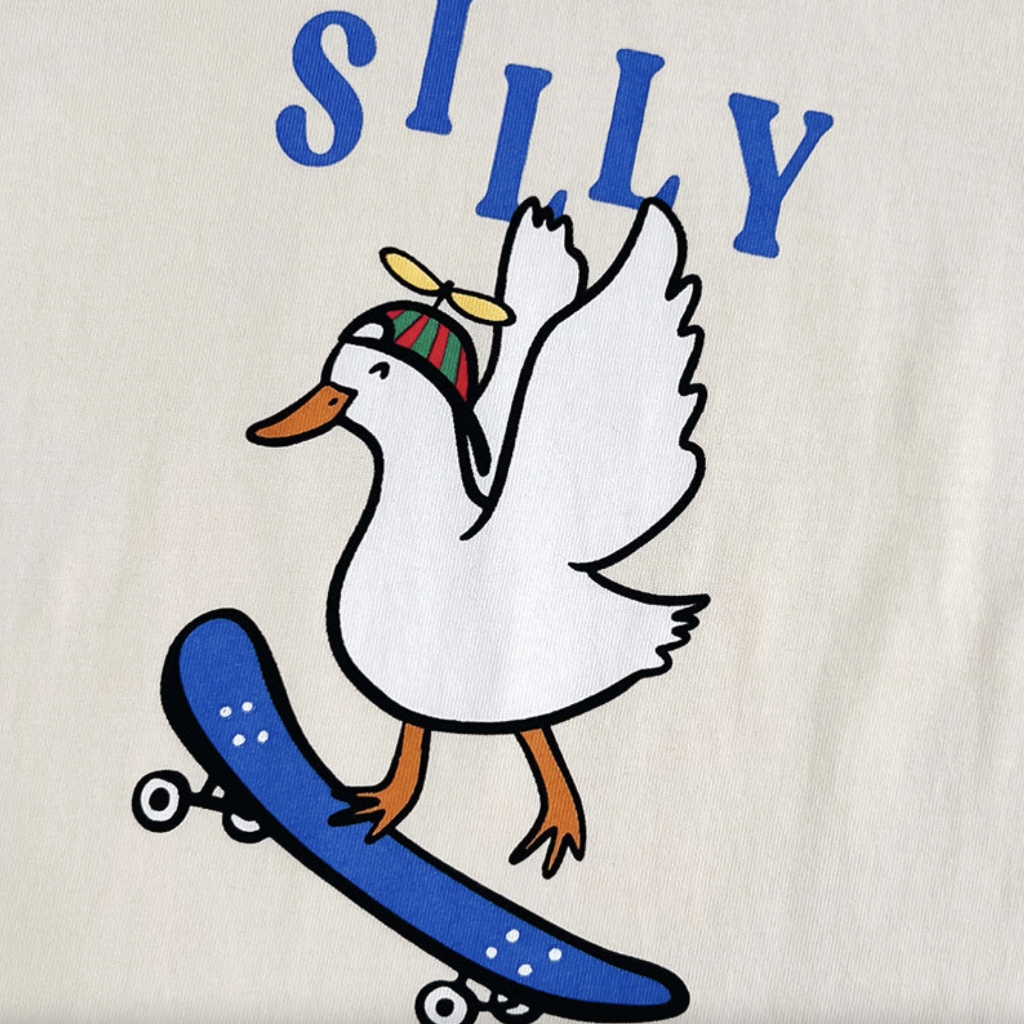 Screenshot 2026-04-22 at 2.12.25 PM.png