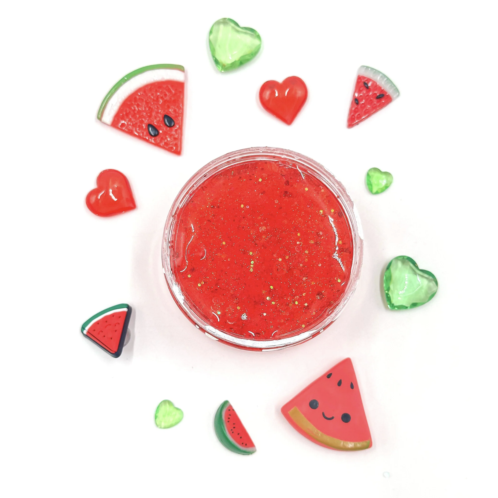 Screenshot 2026-01-21 at 11.22.35 AM.png