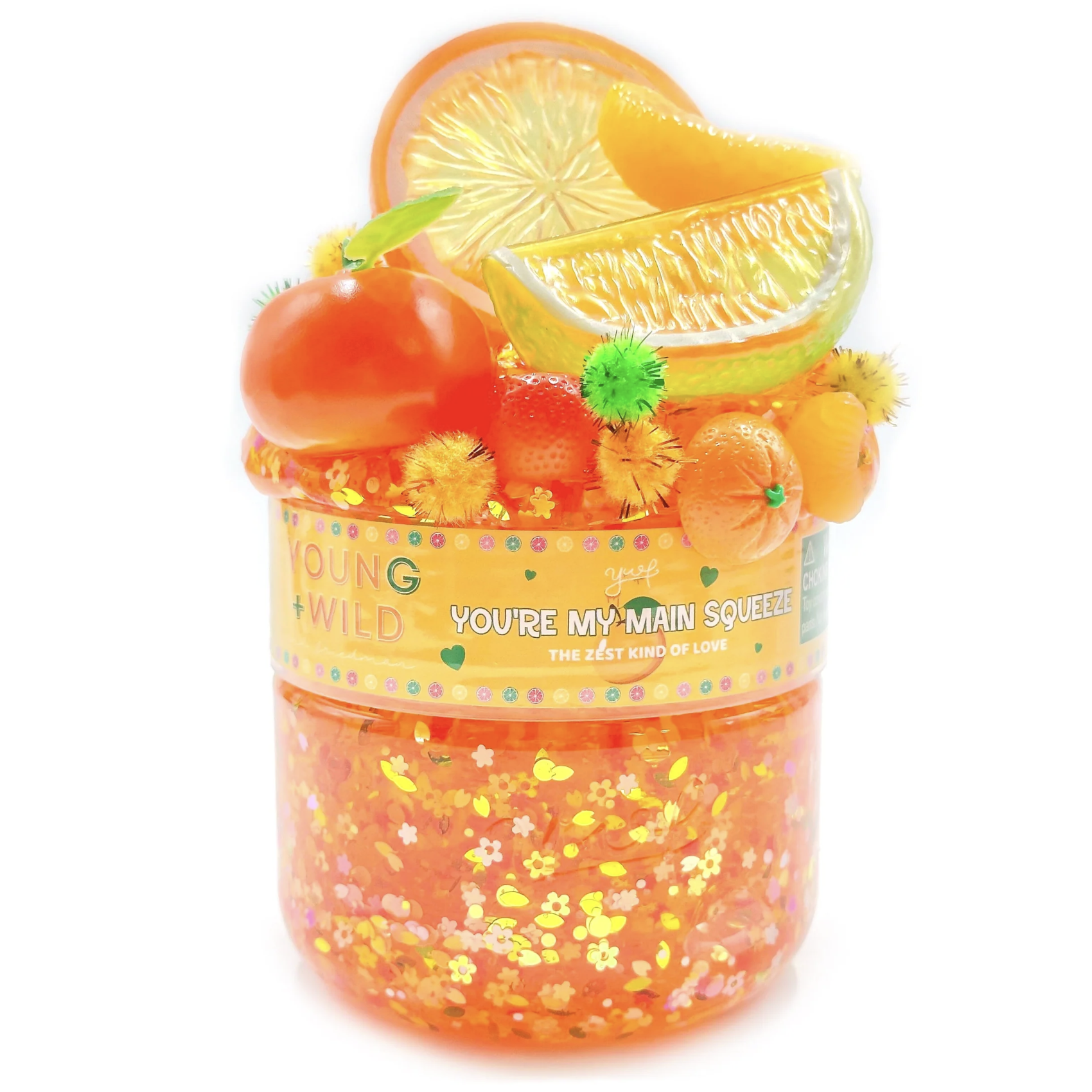 Screenshot 2026-01-21 at 11.32.36 AM.png