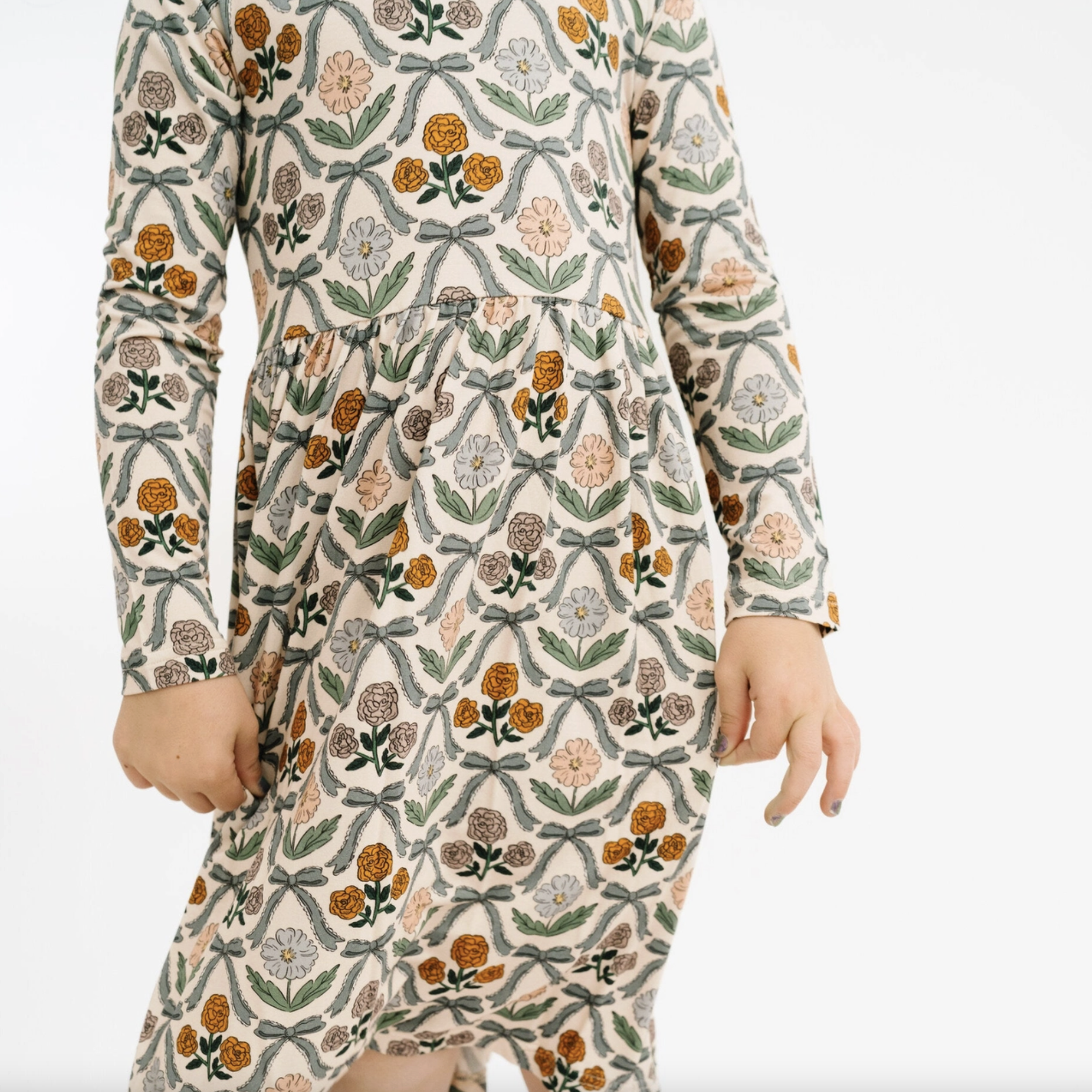 Screenshot 2026-01-14 at 11.29.12 AM.png