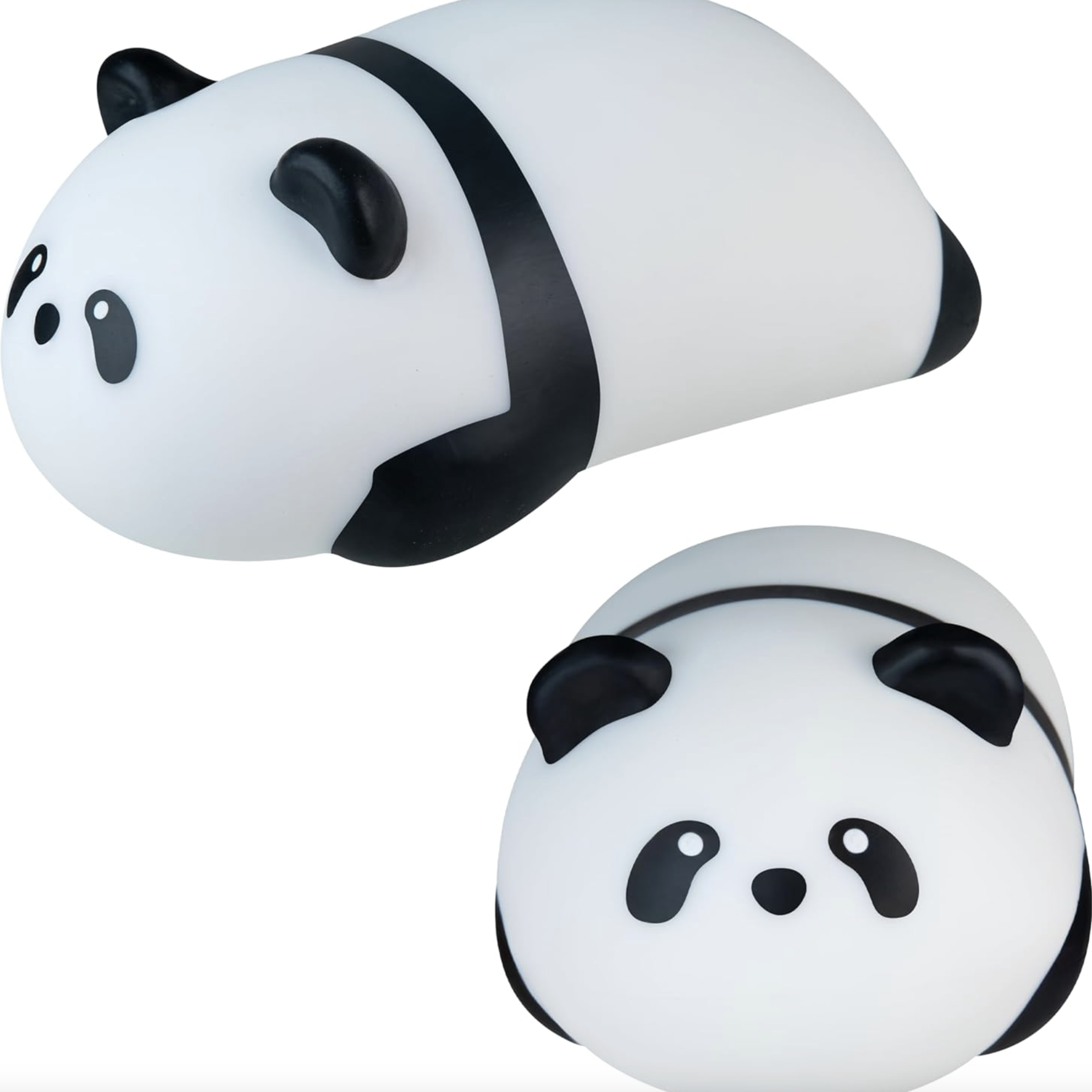 Screenshot 2026-04-01 at 11.37.32 AM.png