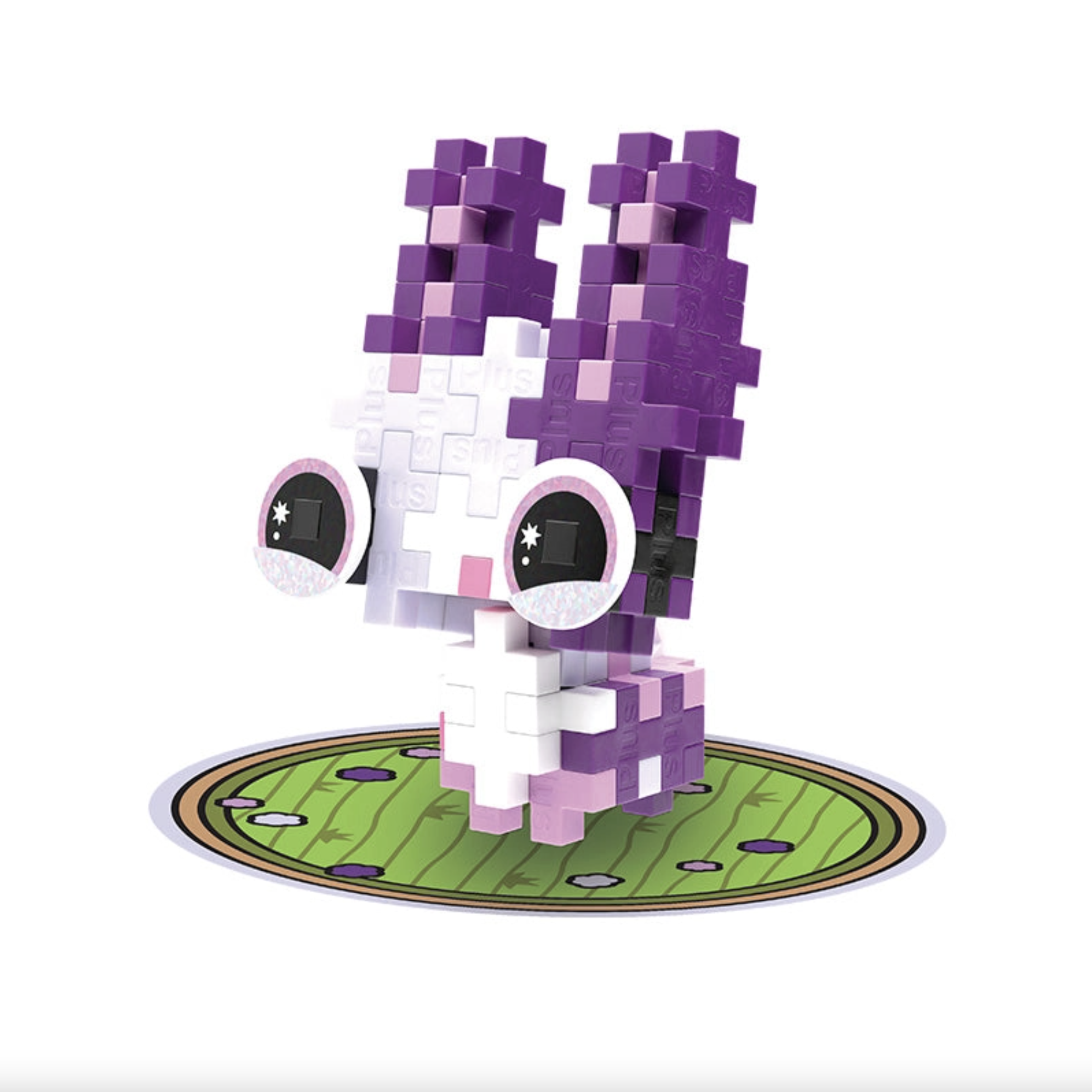 Screenshot 2026-04-09 at 1.10.42 PM.png