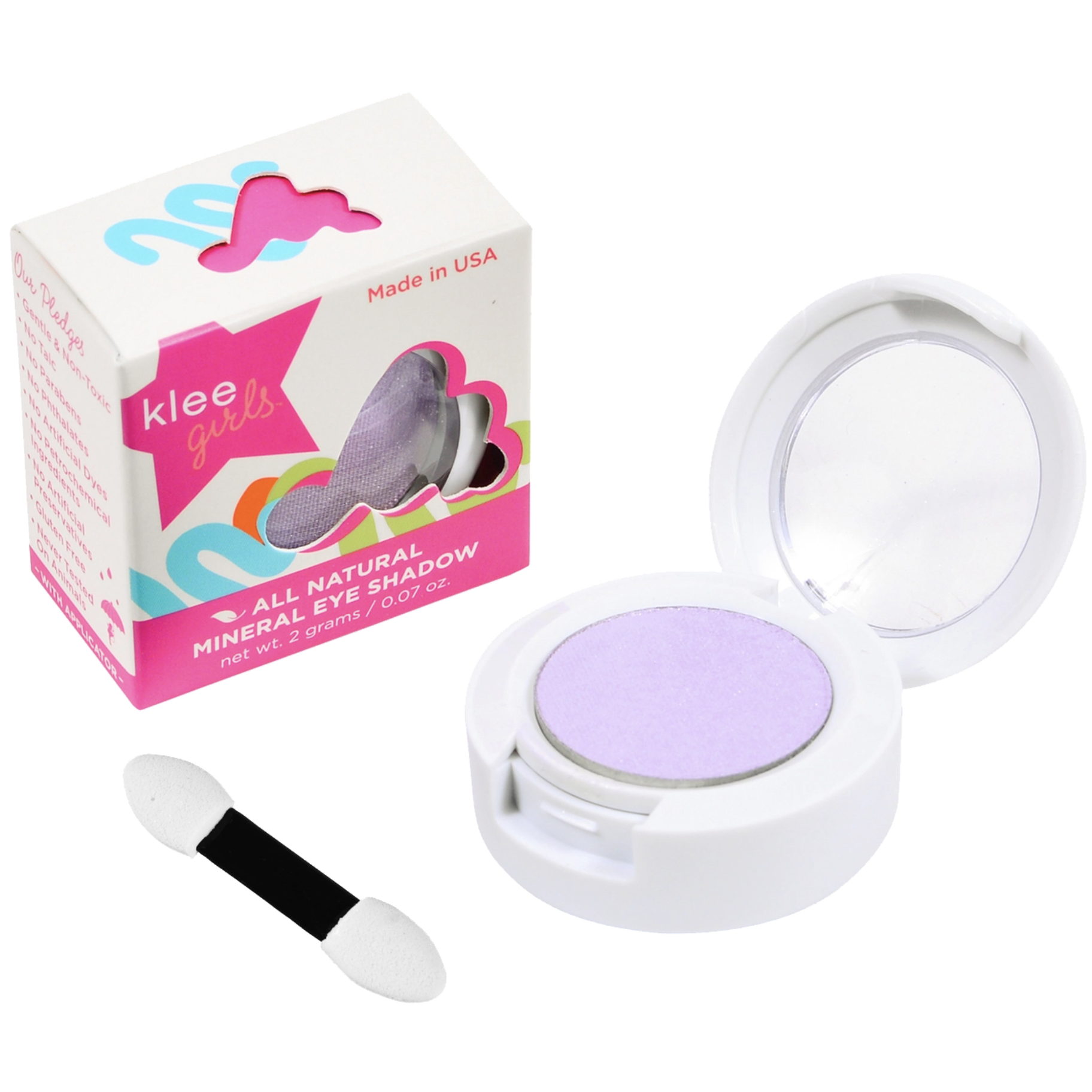 Screenshot 2025-11-19 at 12.19.10 PM.png