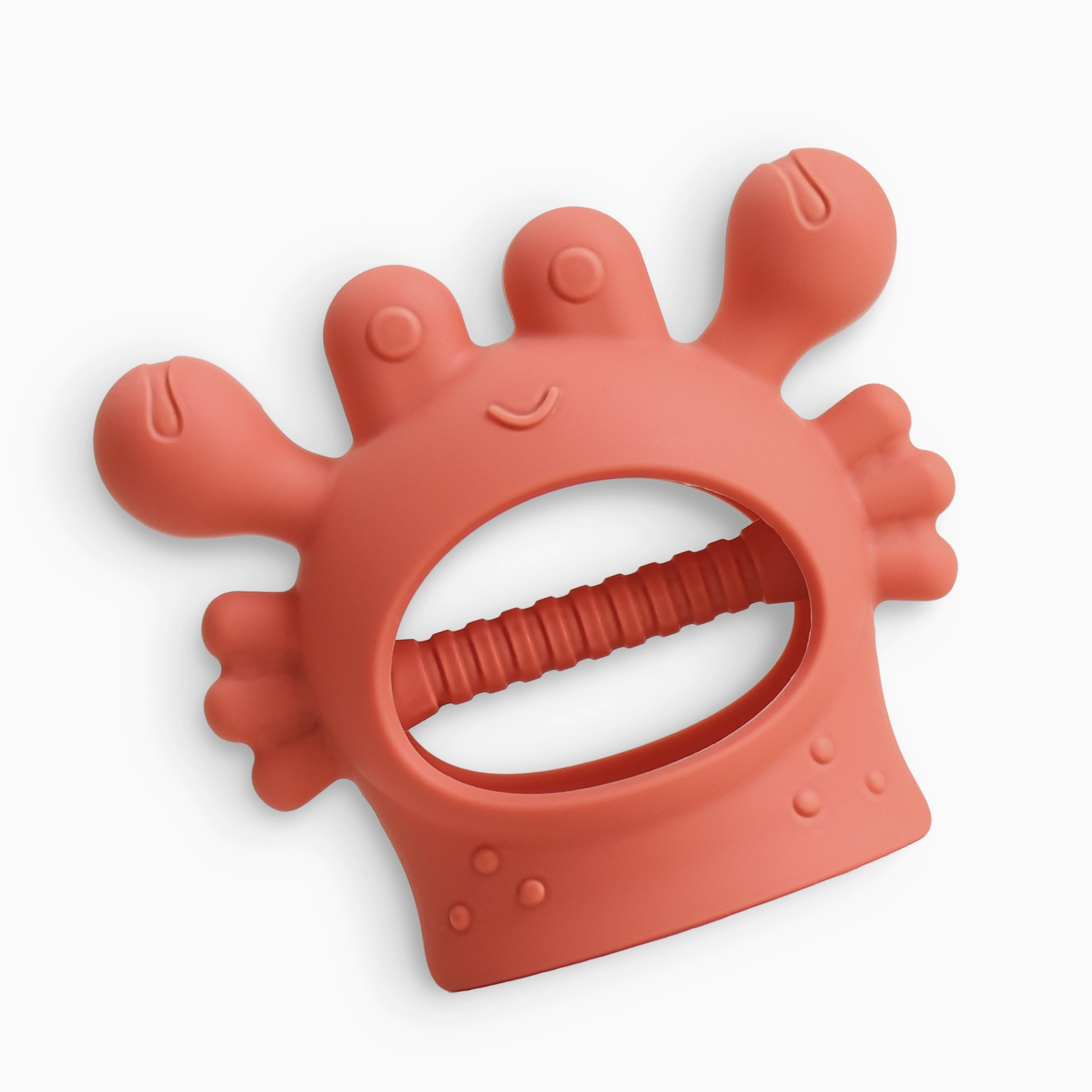 Screenshot 2026-02-11 at 1.00.15 PM.png