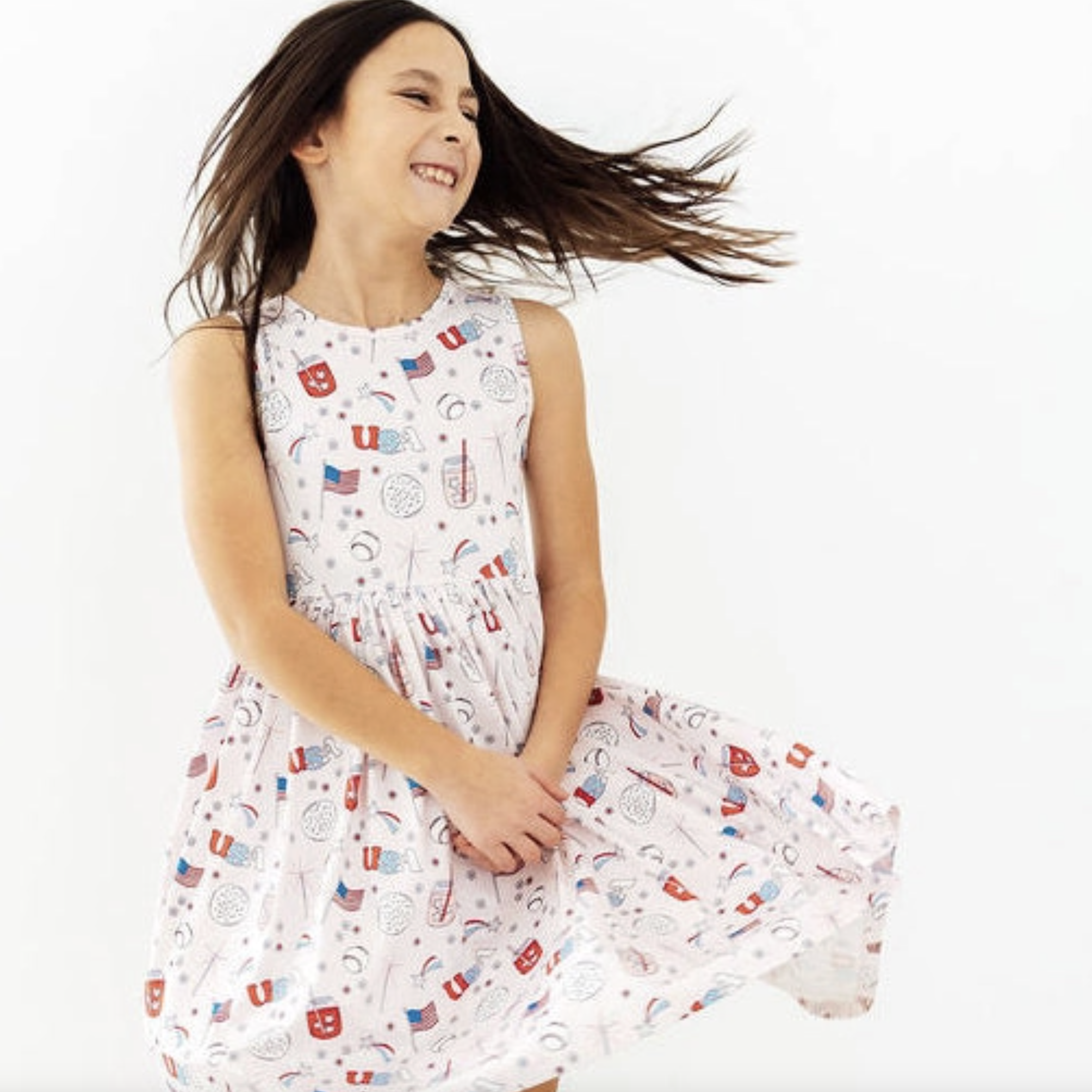 Screenshot 2026-04-15 at 1.25.27 PM.png