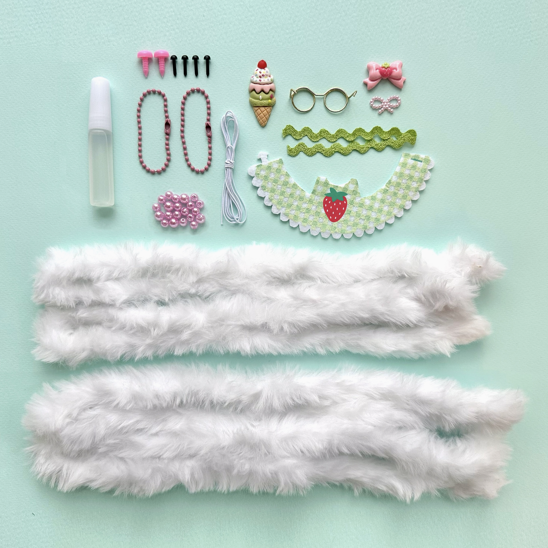 Screenshot 2026-02-04 at 10.49.47 AM.png