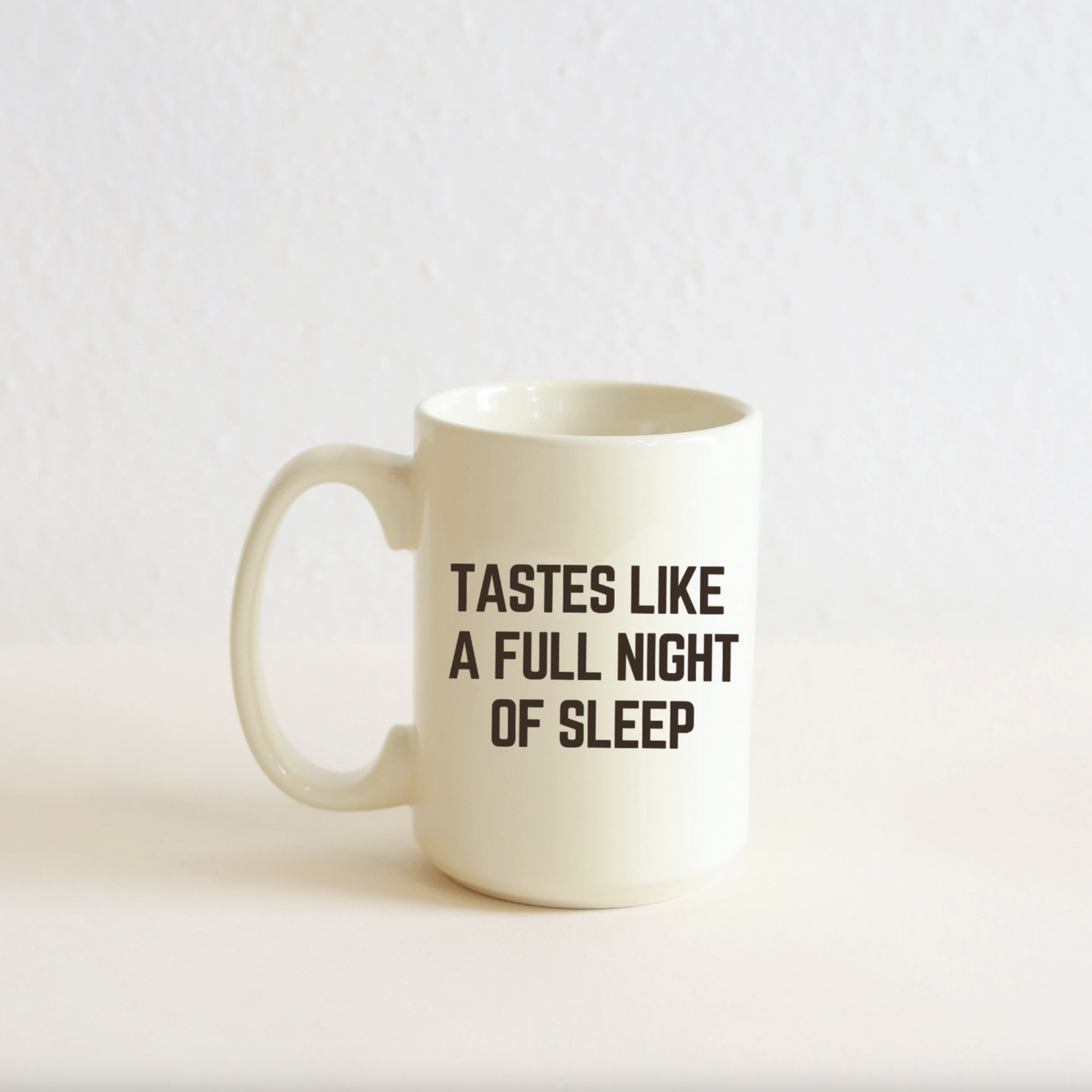 Screenshot 2026-02-18 at 2.41.06 PM.png