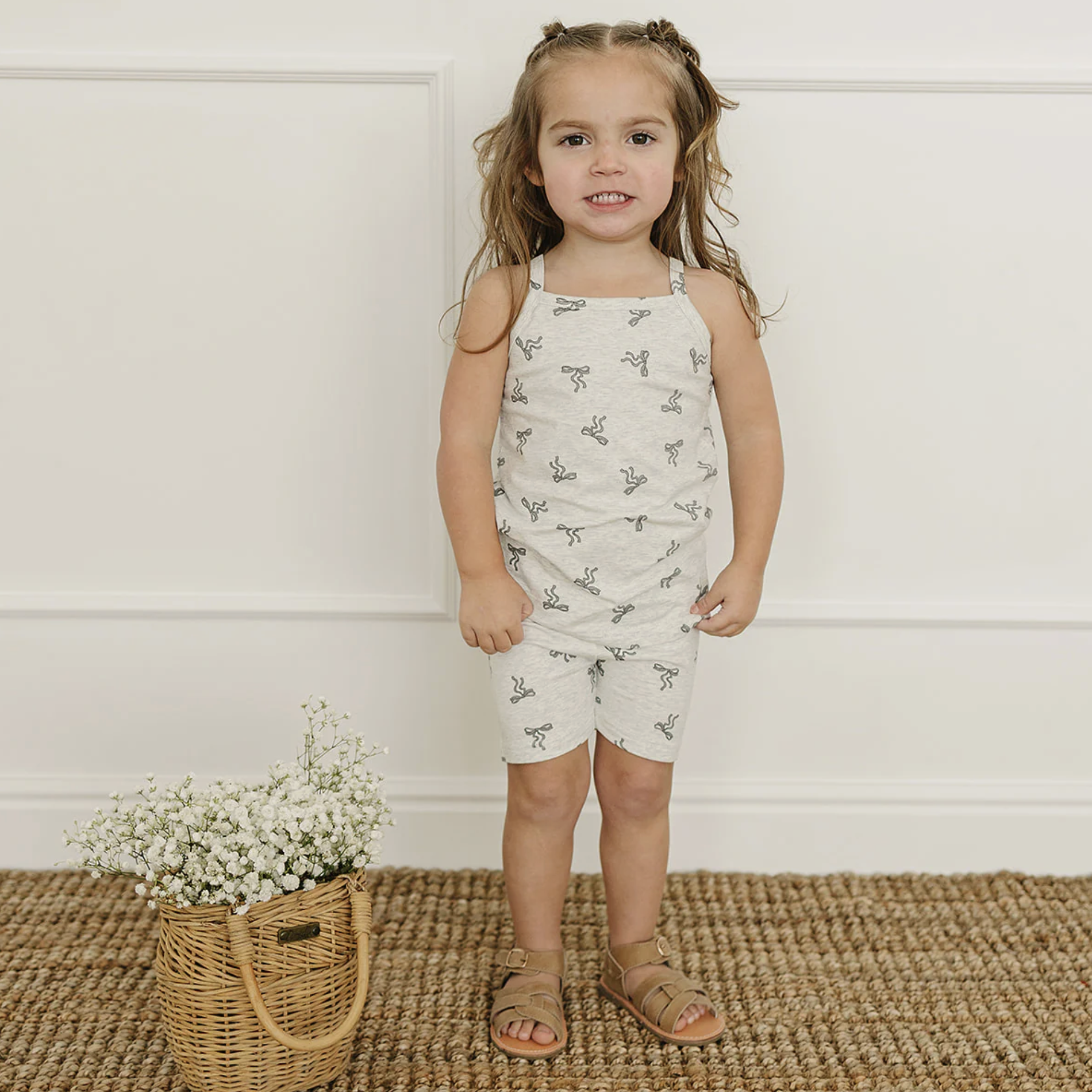 Screenshot 2026-02-11 at 10.32.04 AM.png