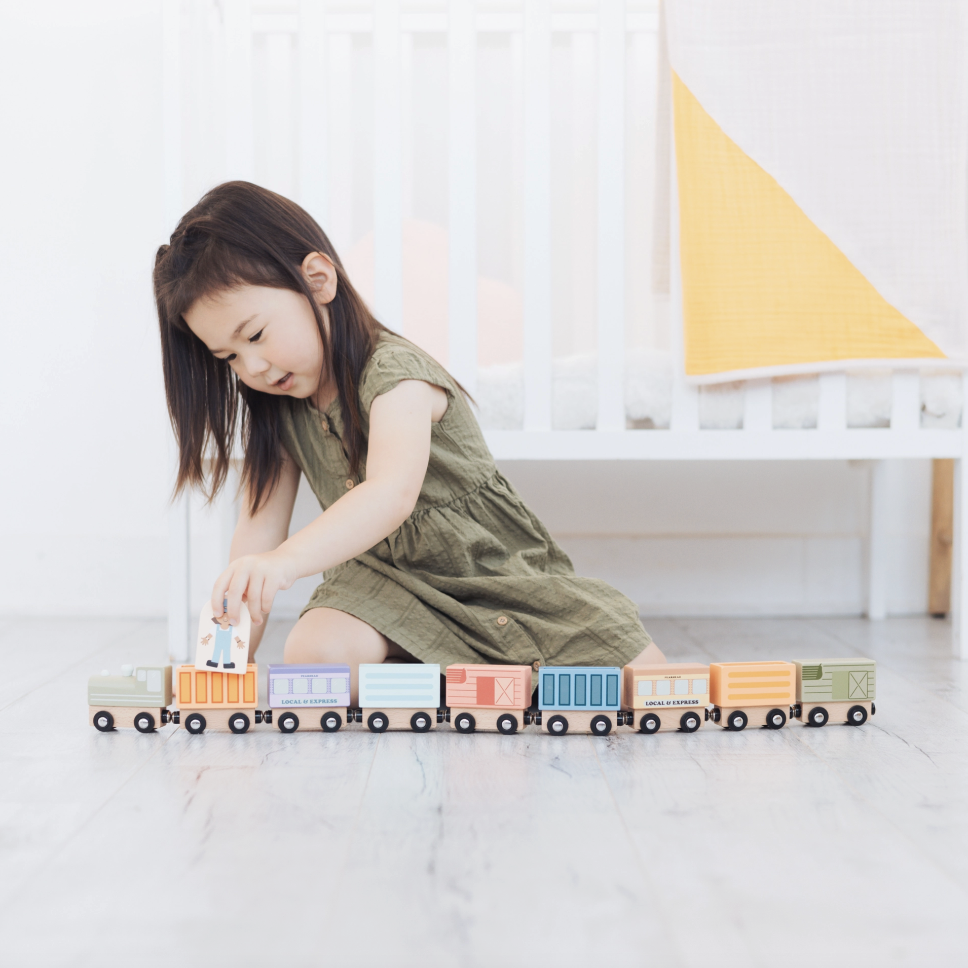 Screenshot 2026-02-11 at 2.32.02 PM.png