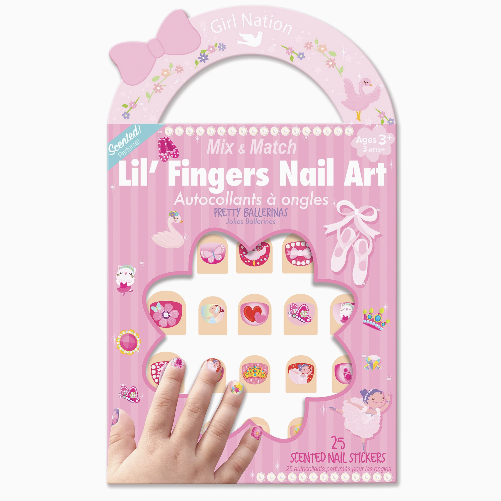 Screenshot 2026-03-11 at 11.05.05 AM.png