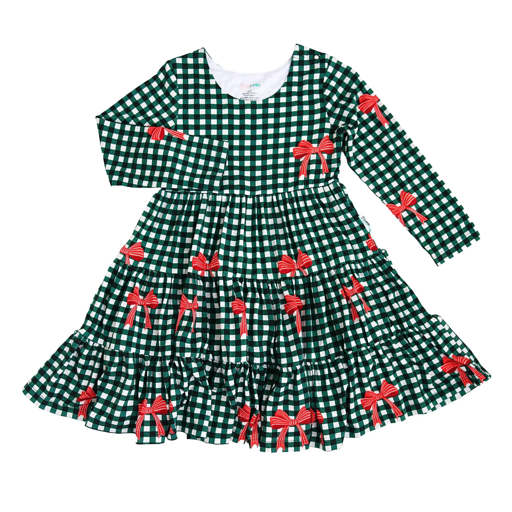 darcy-swing-dress-christmas-bamboo-kids-outfit-2t-3t.jpg