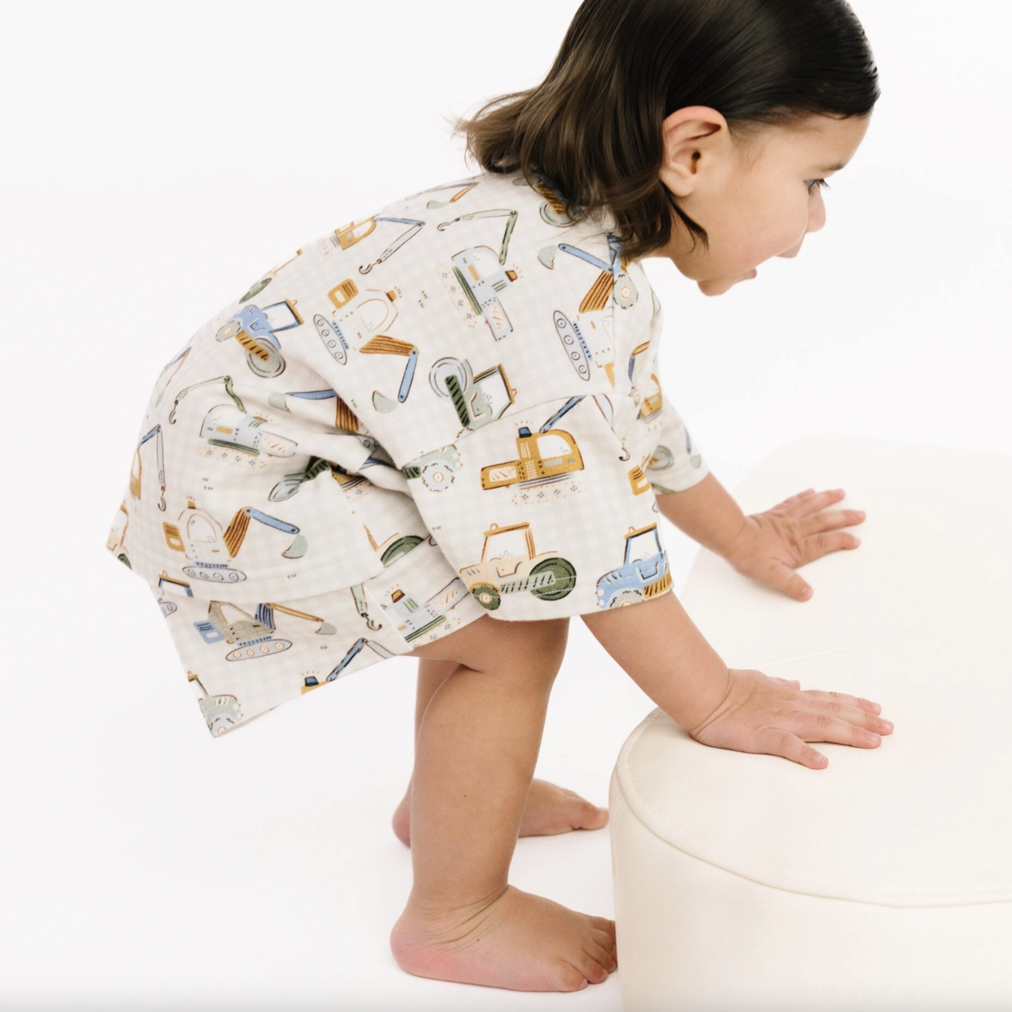 Screenshot 2026-03-11 at 2.32.30 PM.png