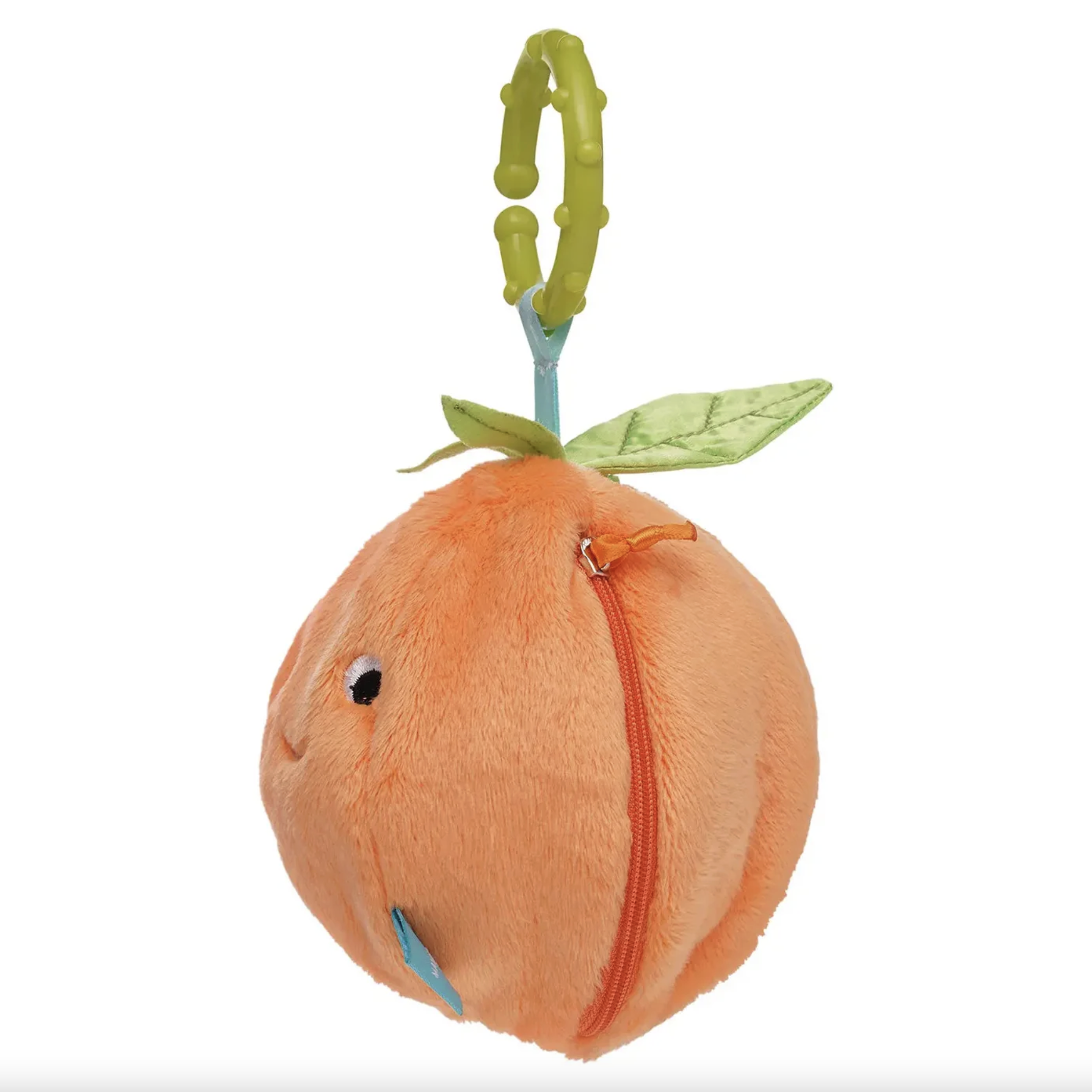 Screenshot 2026-04-15 at 2.08.48 PM.png