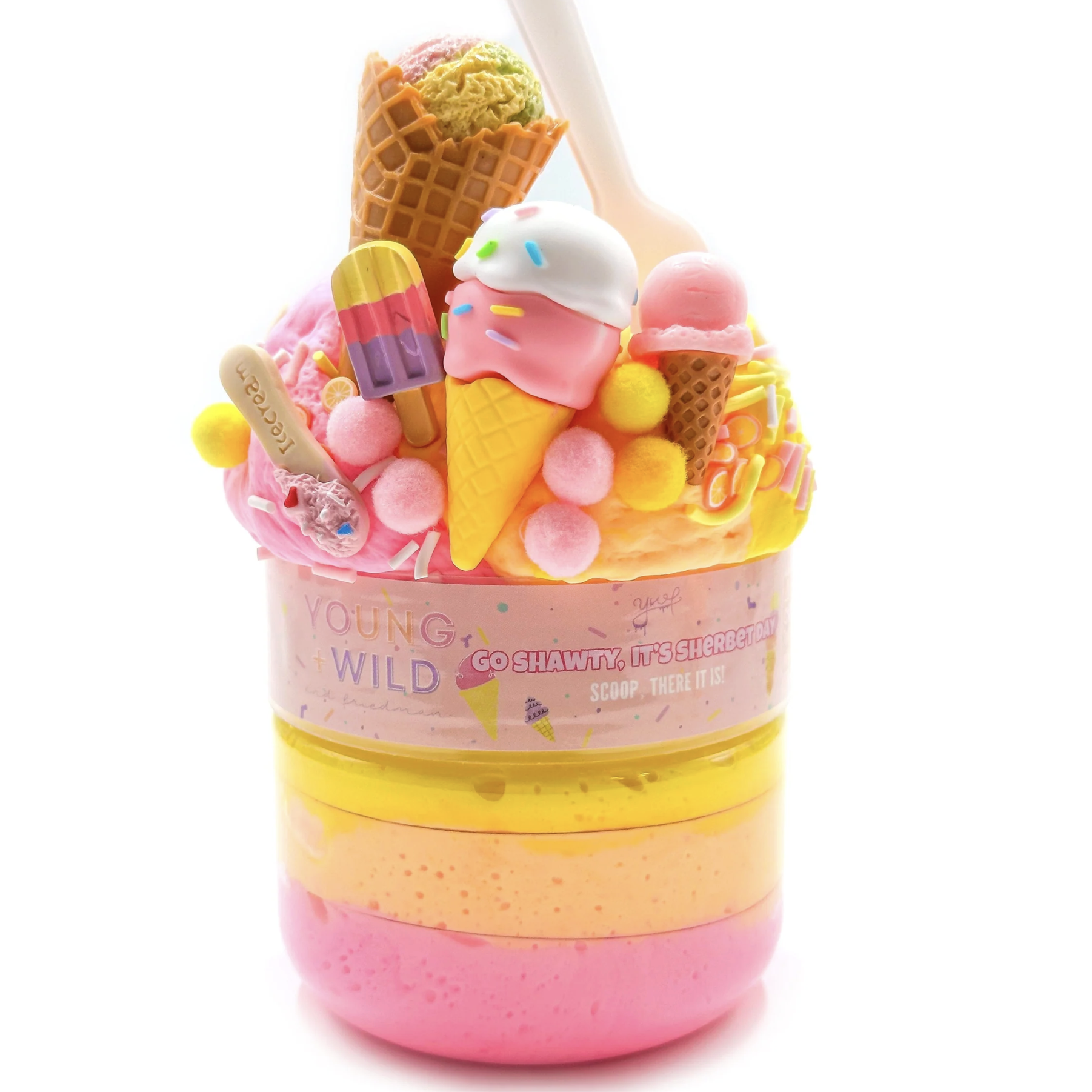 Screenshot 2026-04-22 at 11.39.02 AM.png