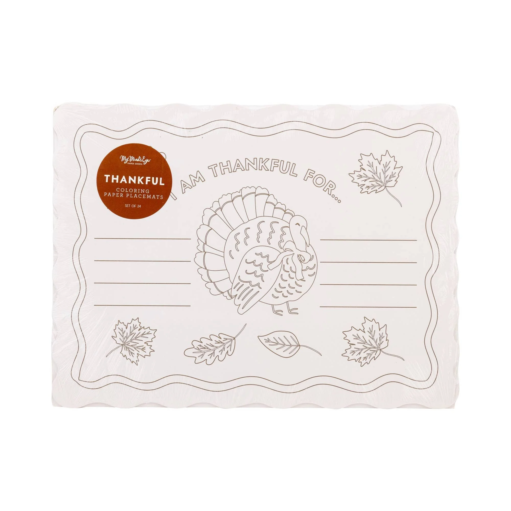 plcv353-thankful-placemat.jpg