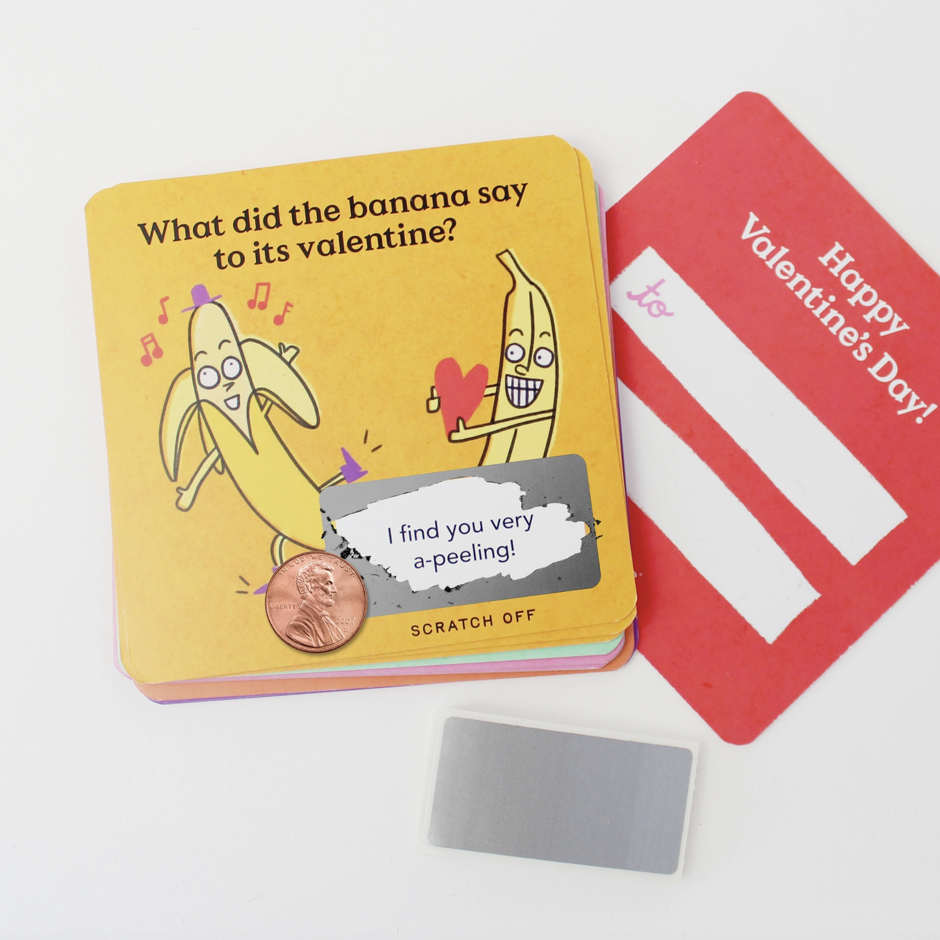 Screenshot 2026-01-07 at 11.13.15 AM.png