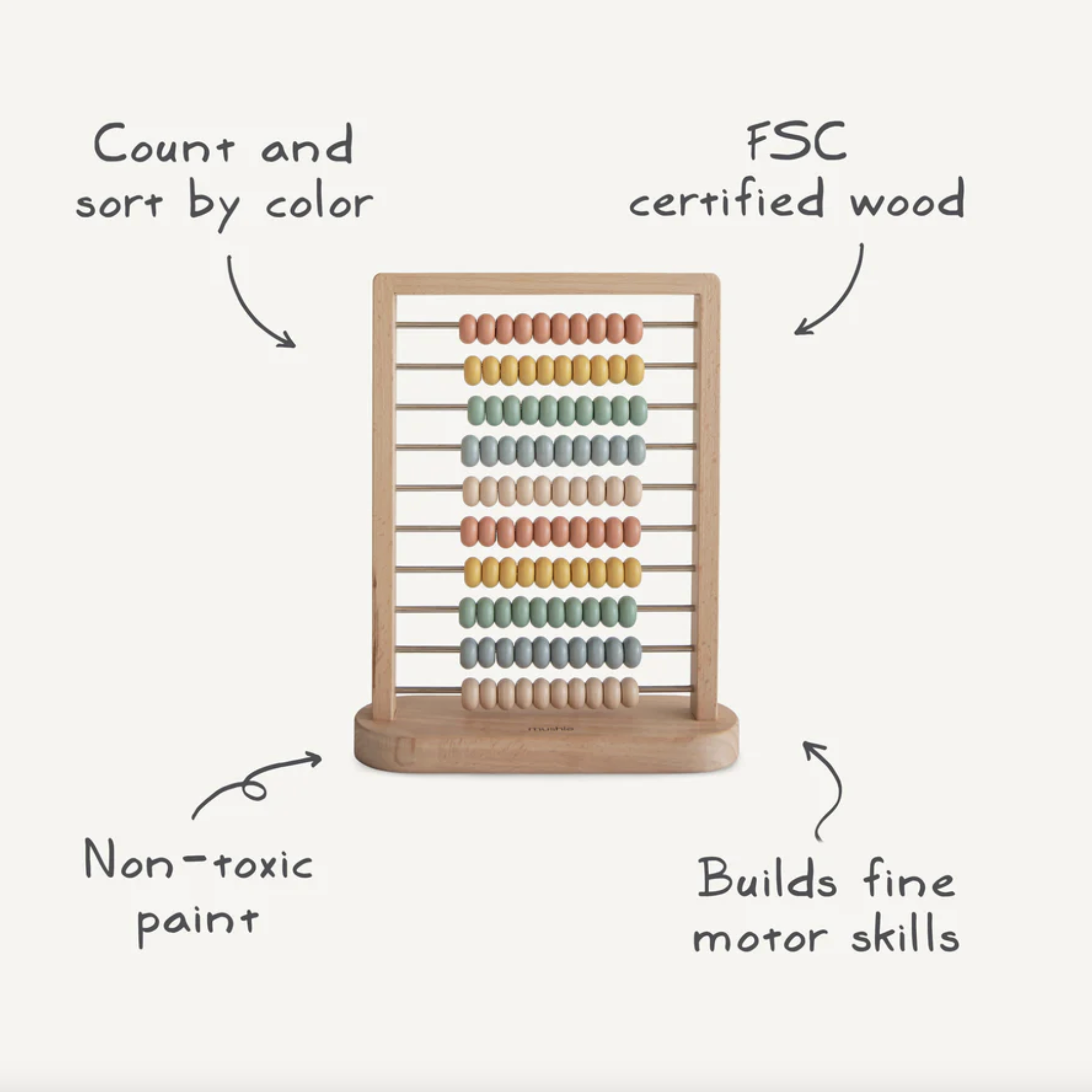 Screenshot 2026-02-11 at 2.44.06 PM.png