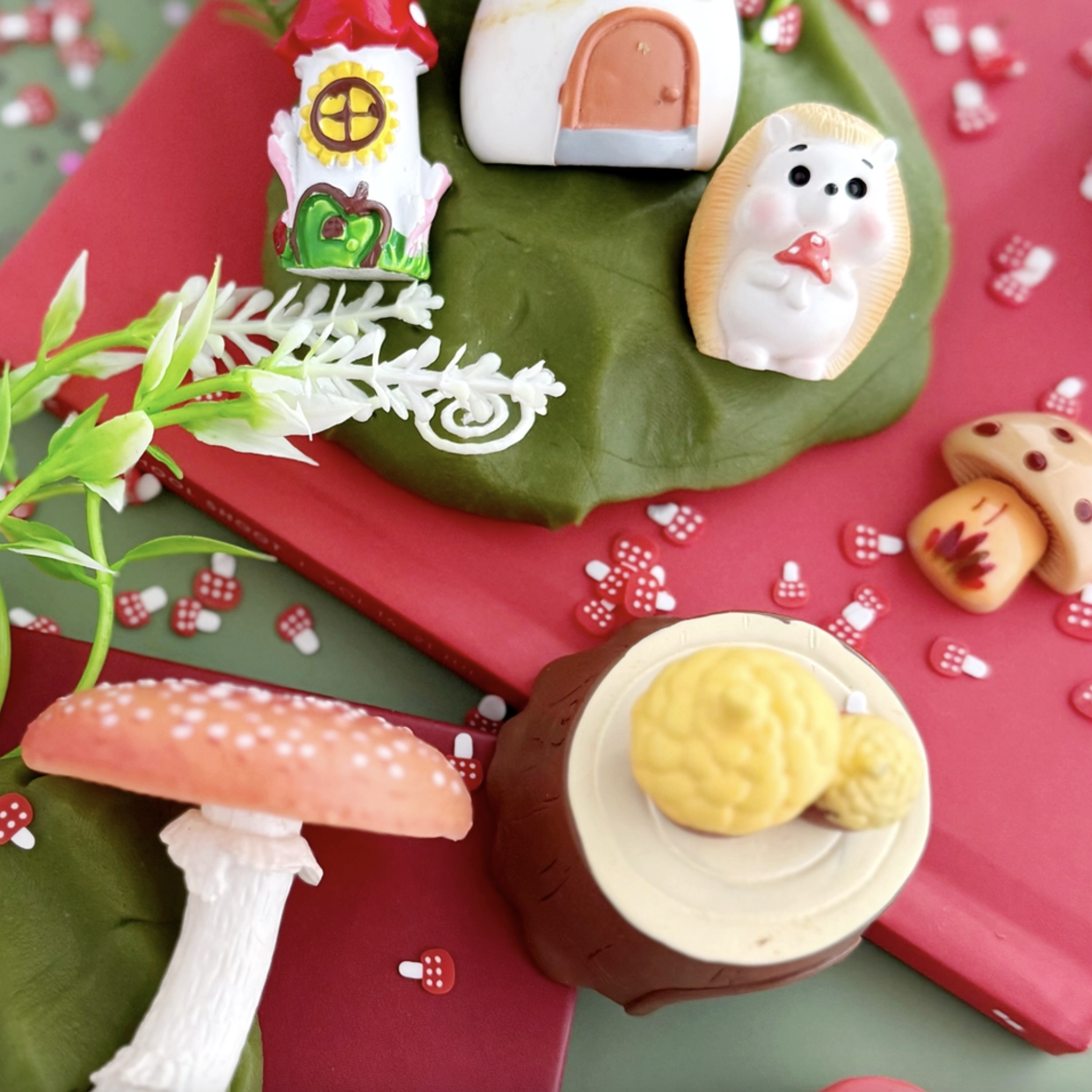 Screenshot 2026-01-14 at 12.19.54 PM.png