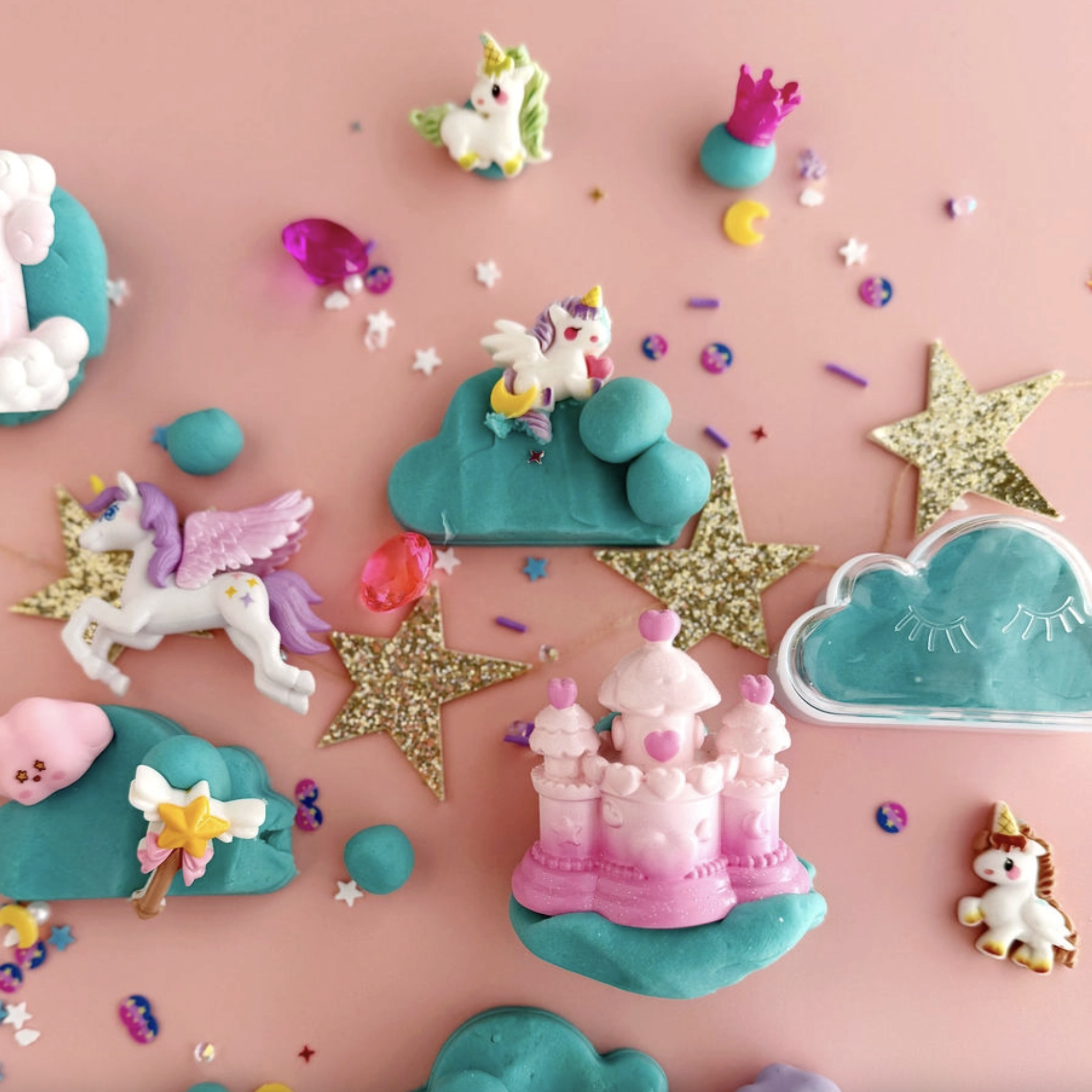 Screenshot 2026-03-11 at 1.26.22 PM.png