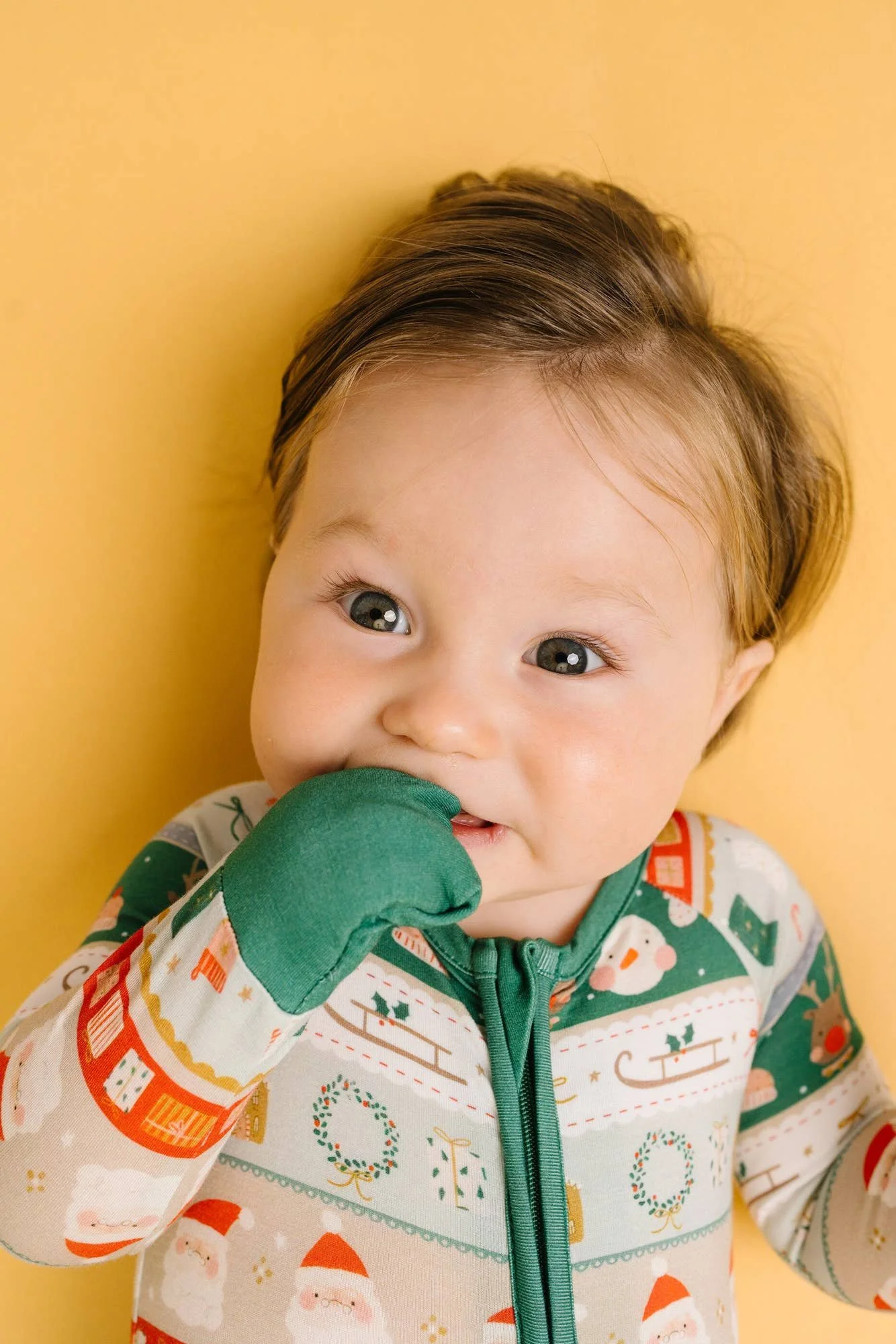 merry-little-christmas-bamboo-sleeper-13.jpg (Copy)
