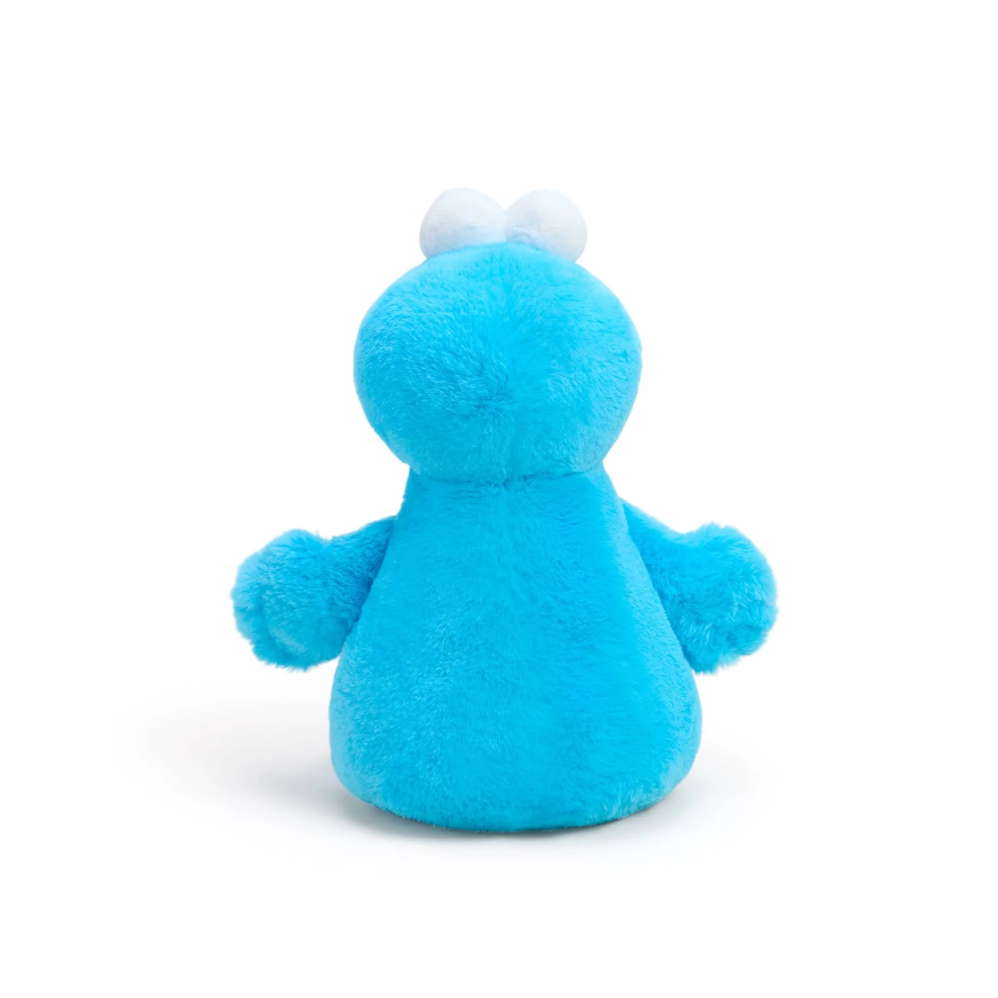 cookie-monster-warmies-sesame-street-official-license-4.jpg