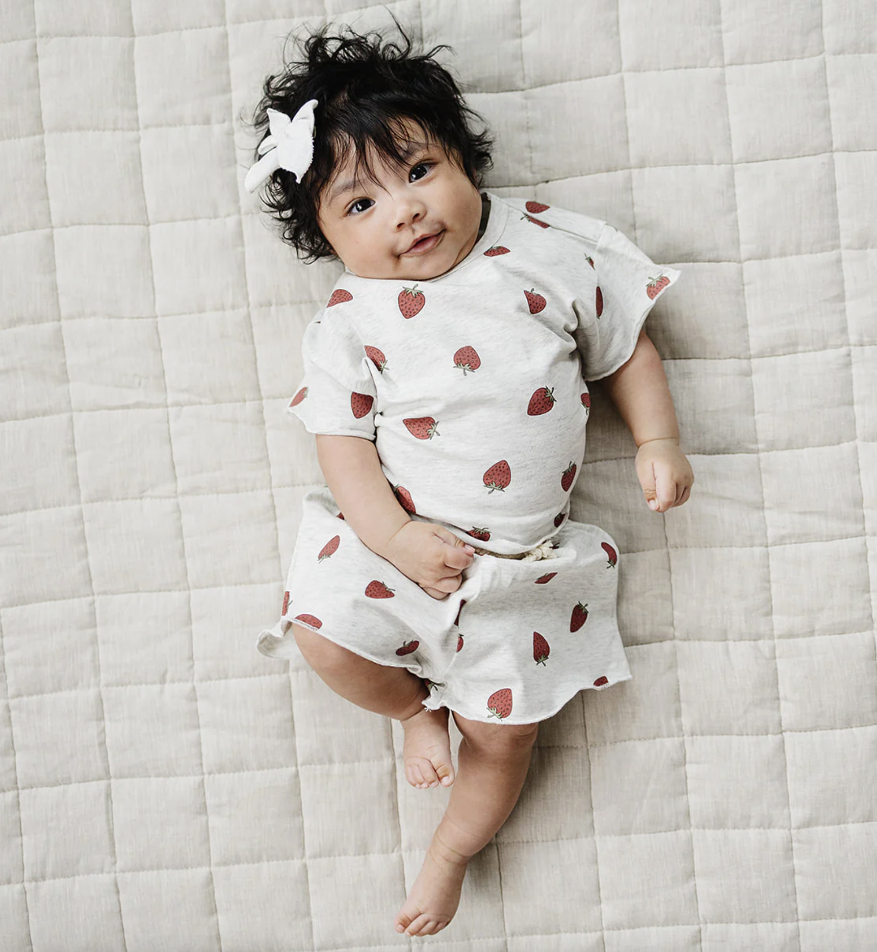 Screenshot 2026-02-11 at 10.22.01 AM.png