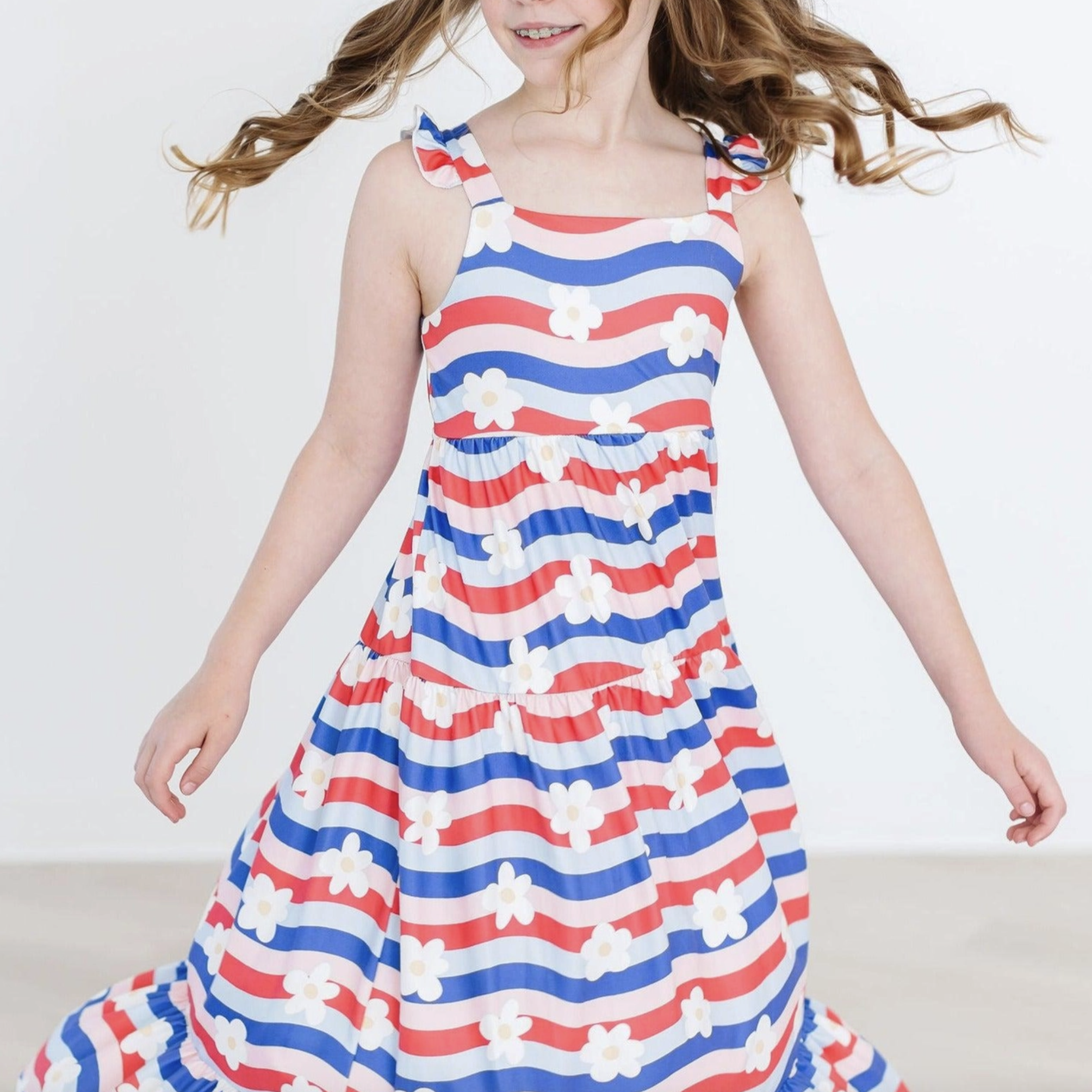 Screenshot 2026-04-15 at 1.02.13 PM.png