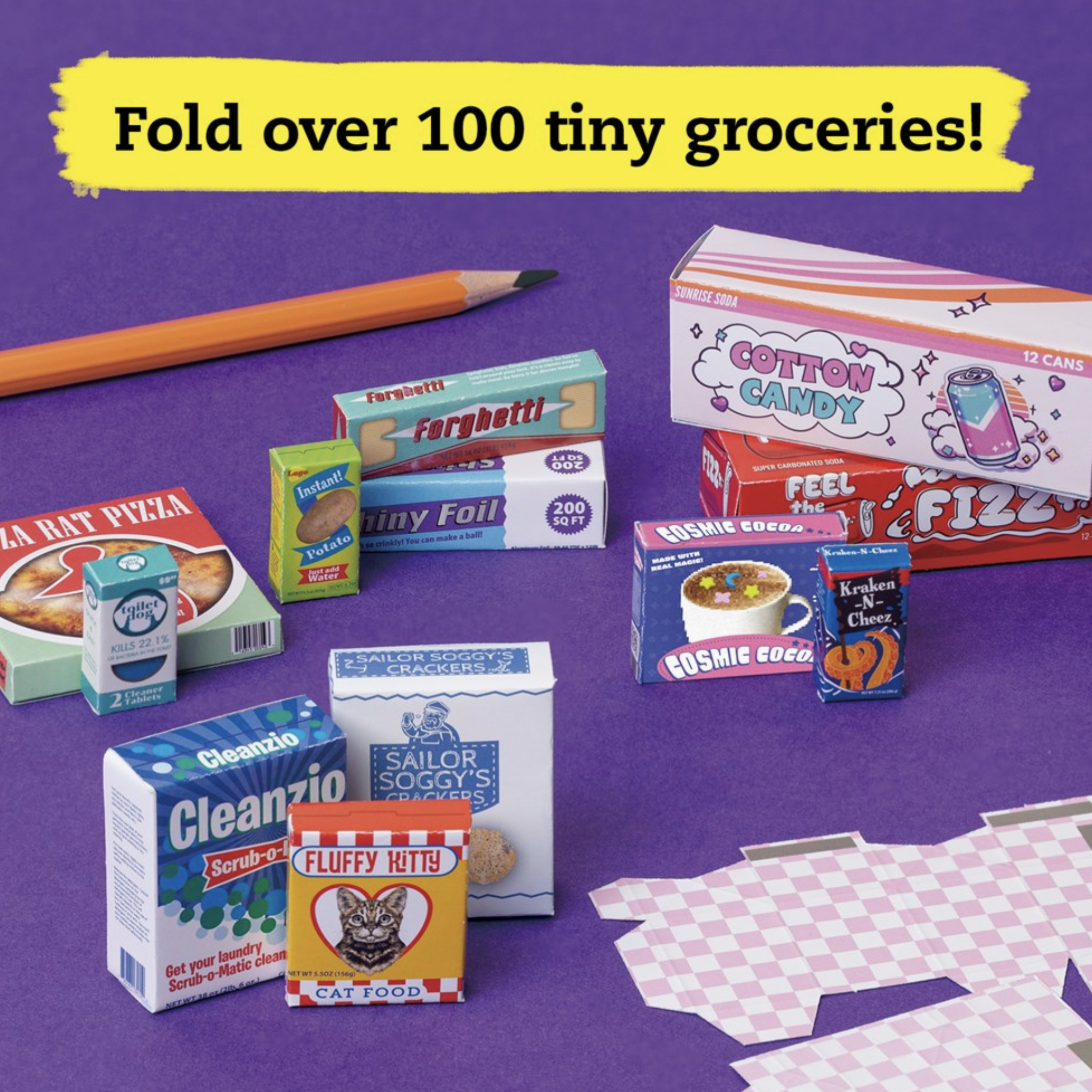 Screenshot 2025-12-17 at 2.51.02 PM.png