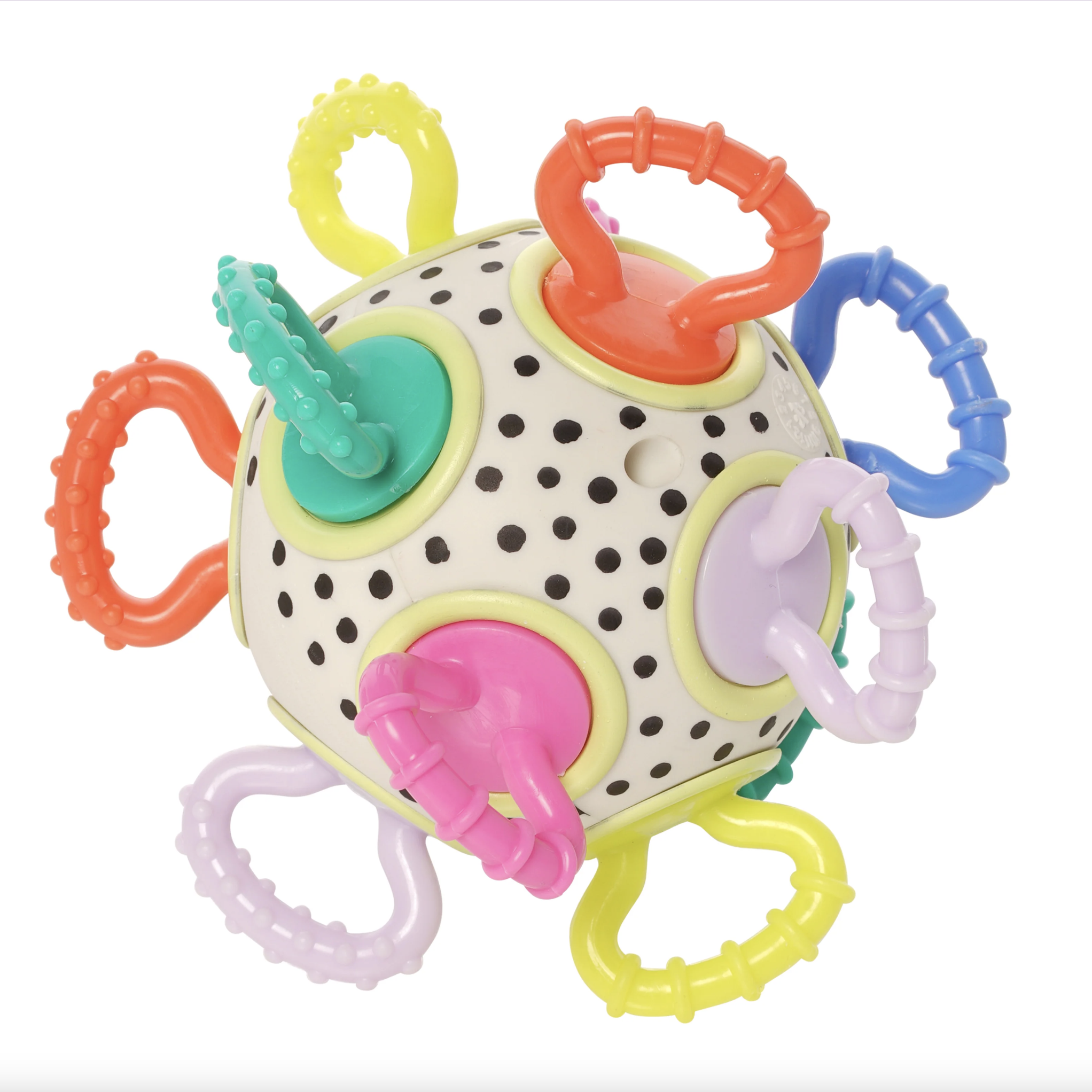 Screenshot 2026-04-15 at 1.57.58 PM.png