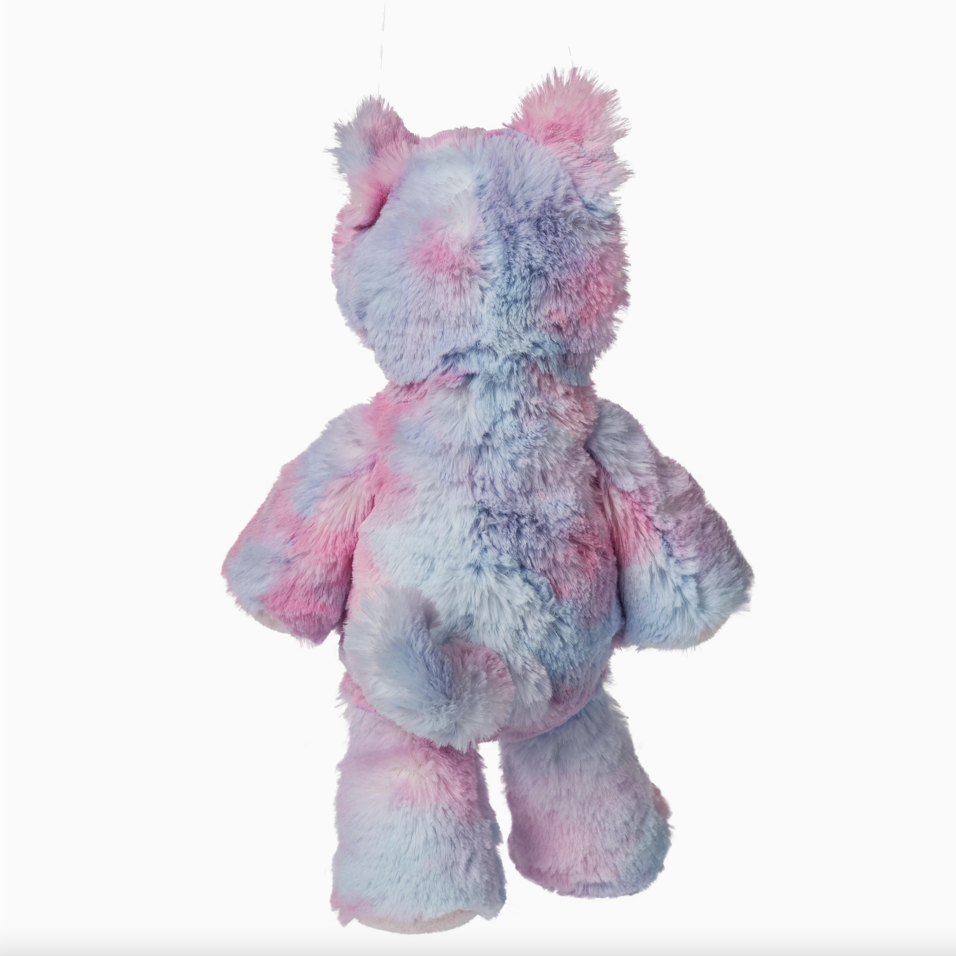 Screenshot 2026-01-28 at 1.37.52 PM.png