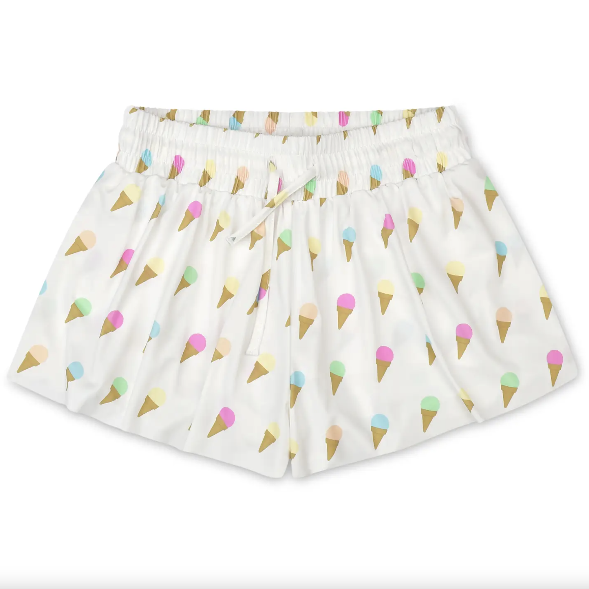 Screenshot 2026-04-08 at 11.39.49 AM.png