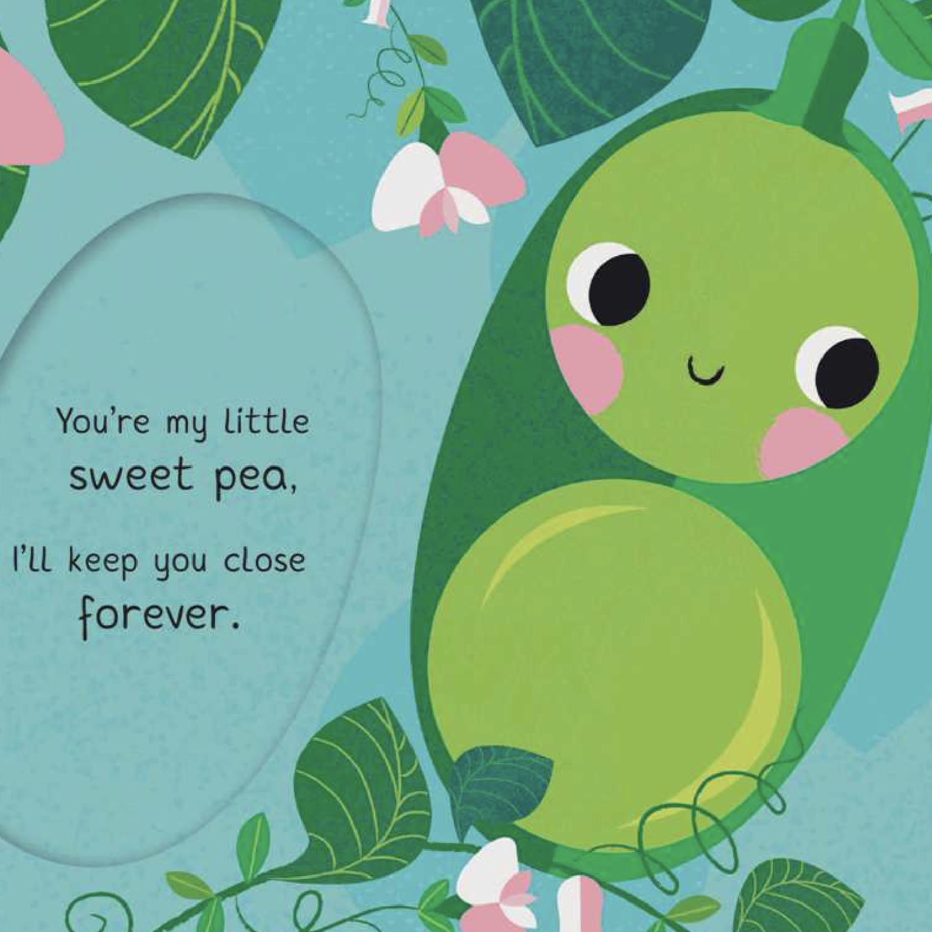 Screenshot 2026-01-27 at 12.12.46 PM.png