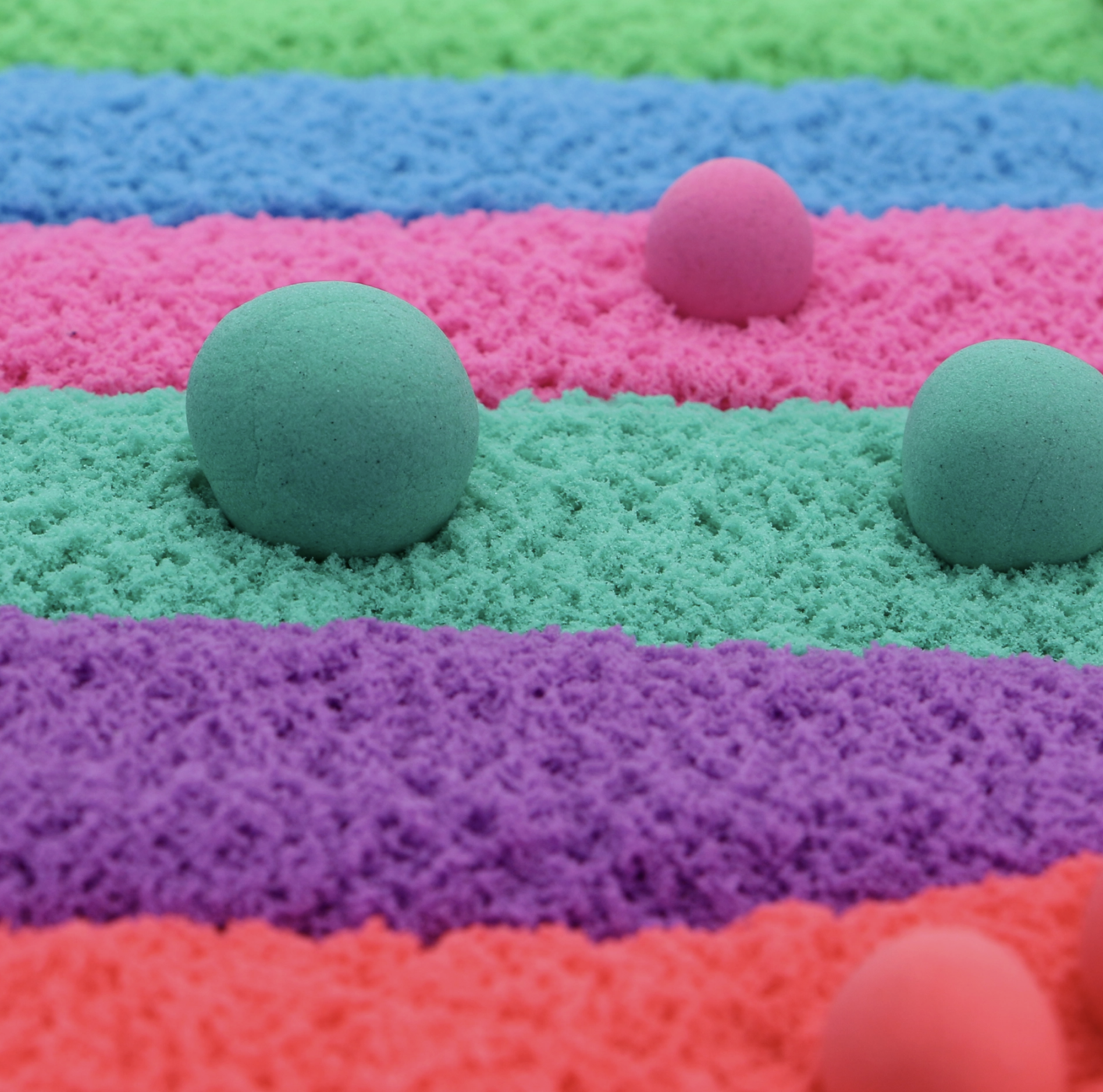 Screenshot 2026-04-23 at 11.42.35 AM.png (Copy) (Copy) (Copy) (Copy)