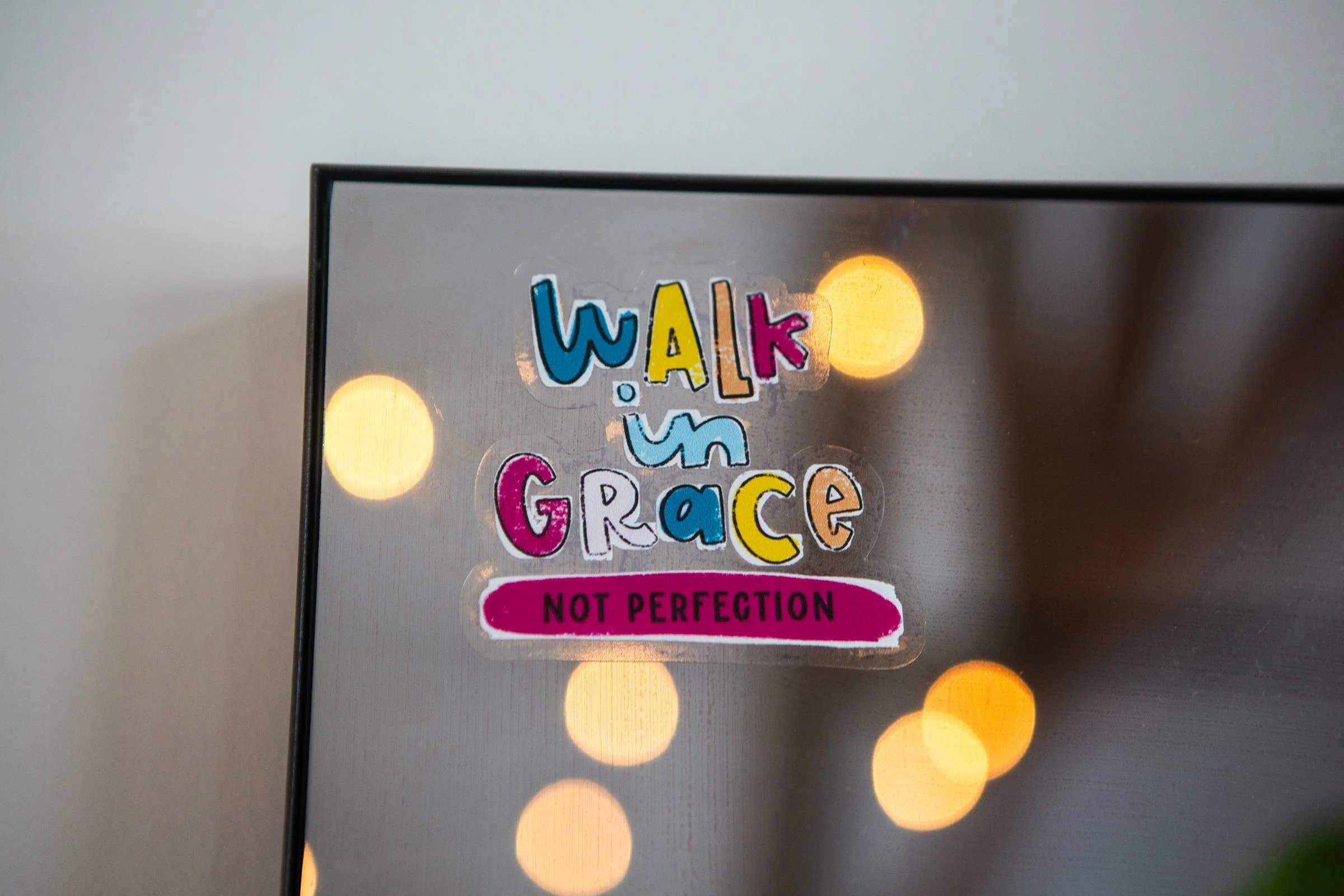 walk-in-grace-cling.jpg