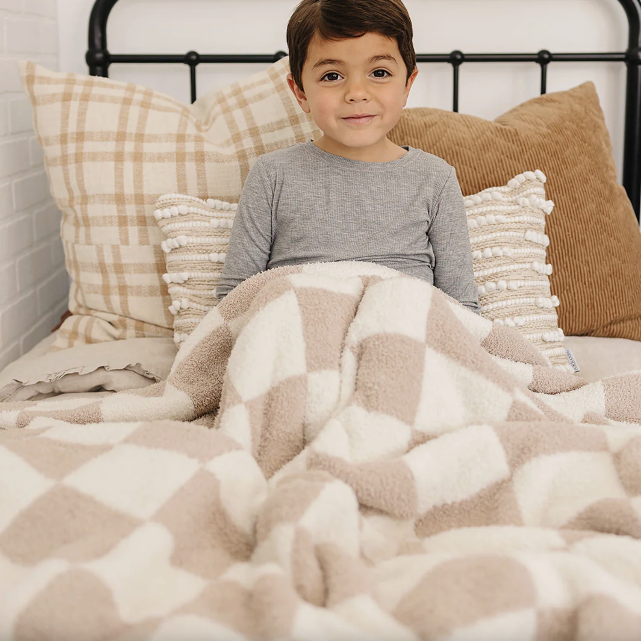 Screenshot 2026-04-08 at 2.48.38 PM.png