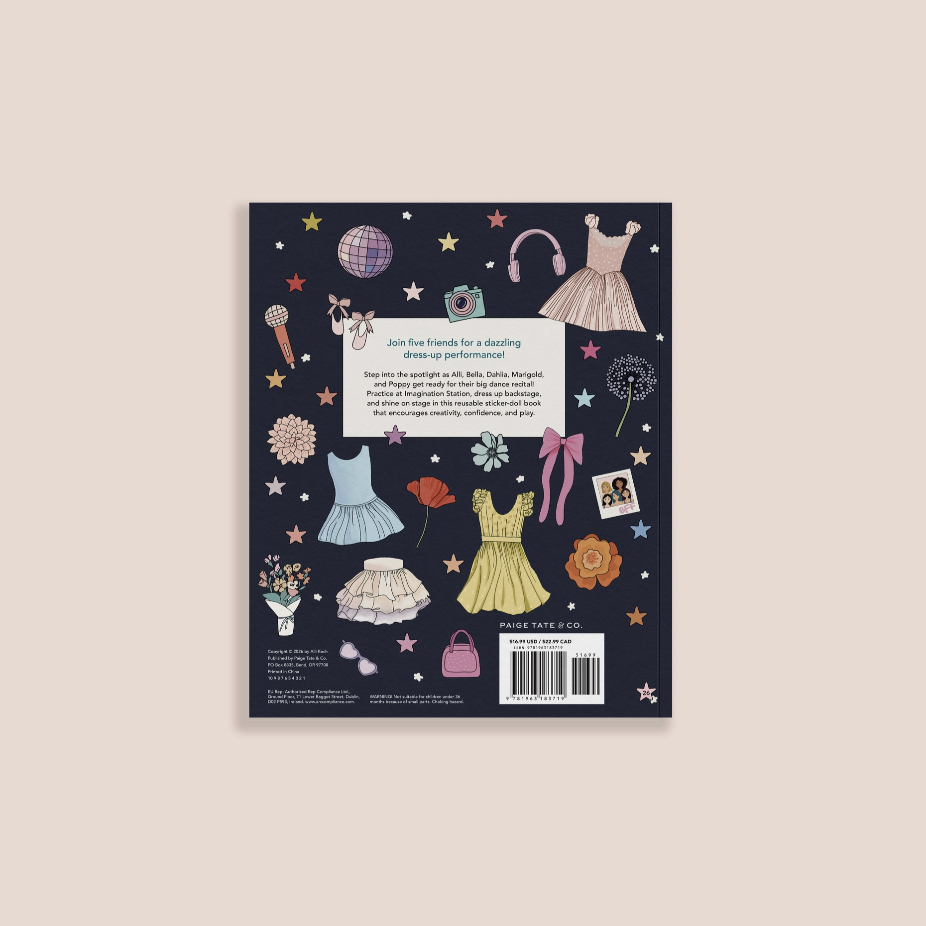 Screenshot 2026-03-25 at 10.39.11 AM.png