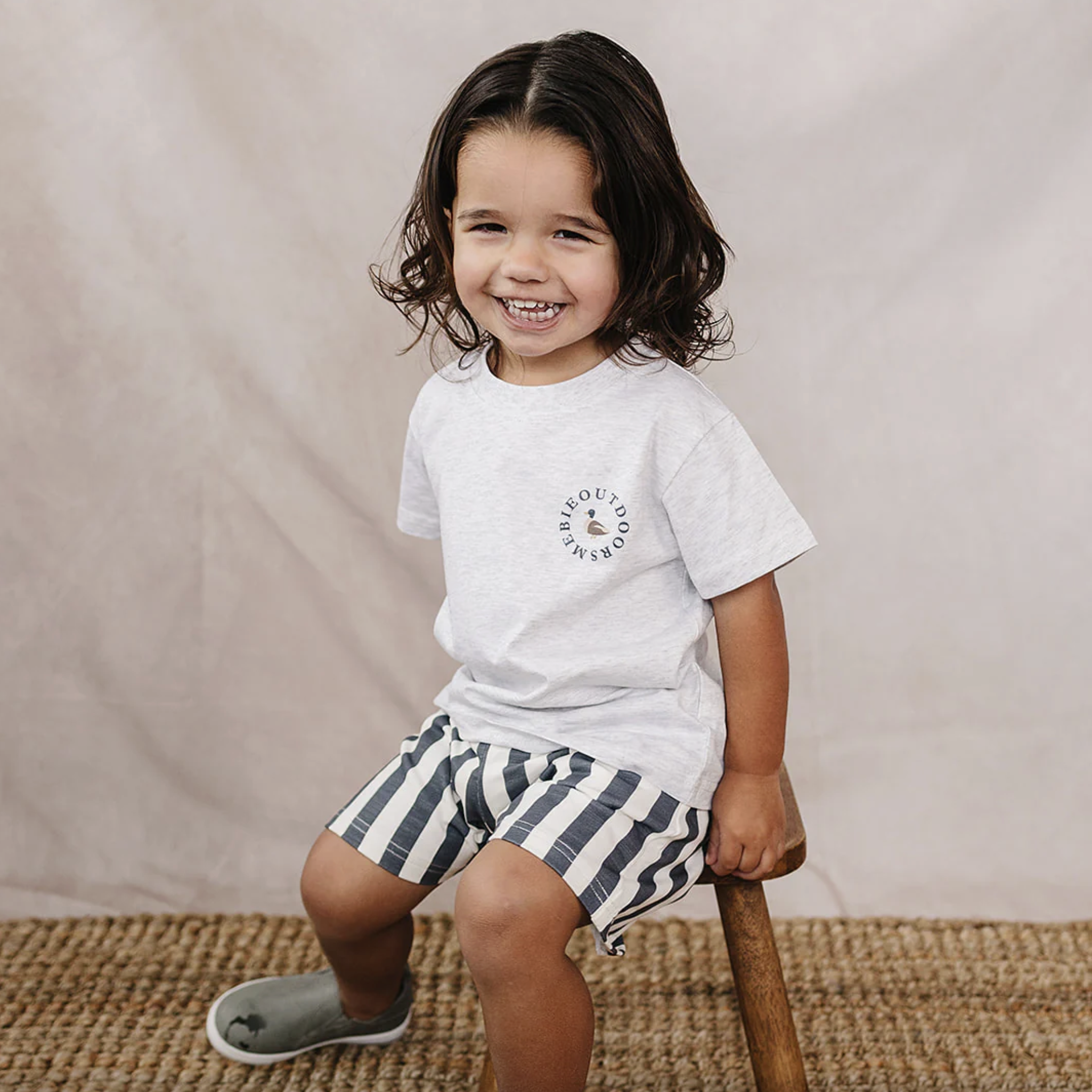 Screenshot 2026-04-08 at 2.06.57 PM.png