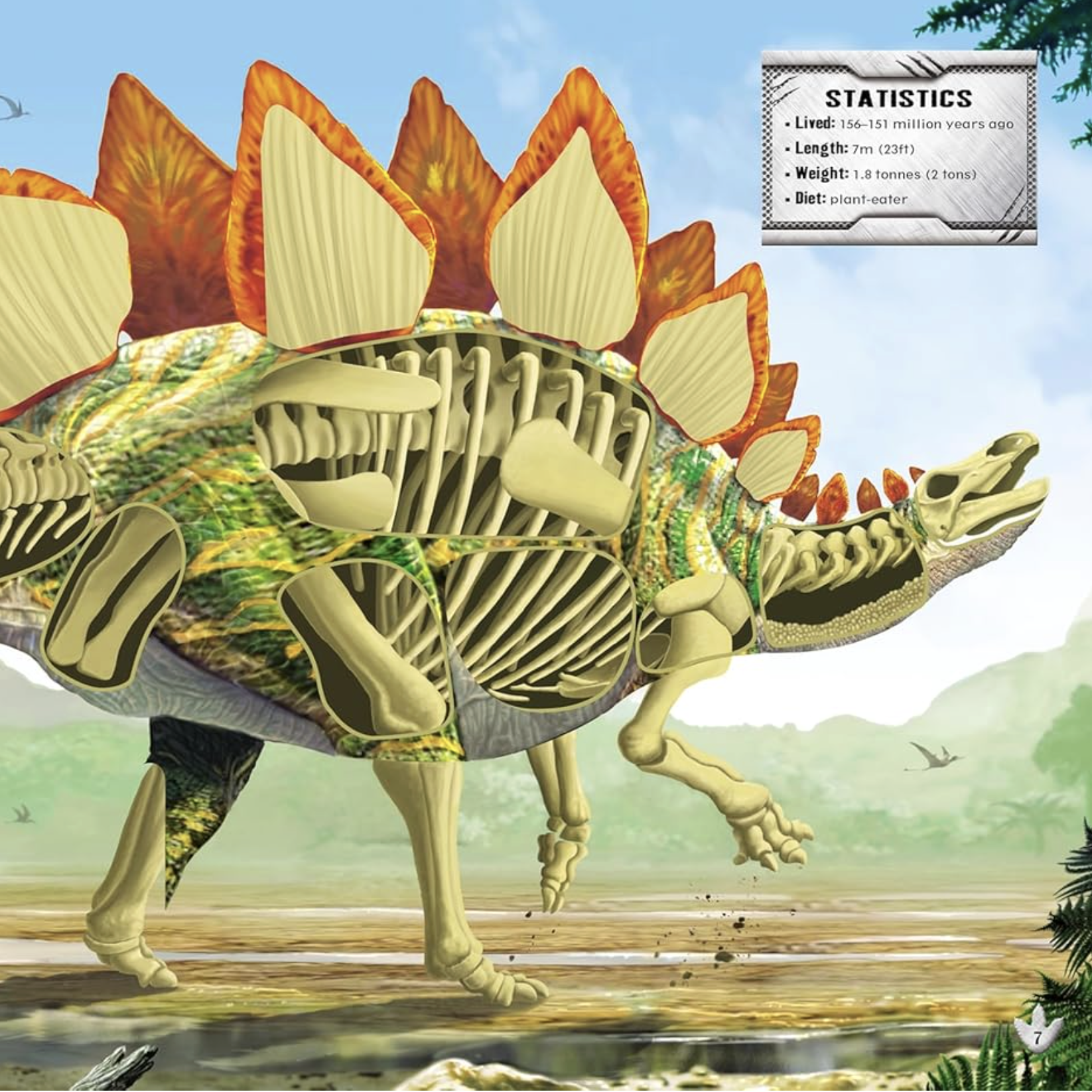 Screenshot 2026-04-23 at 2.40.39 PM.png