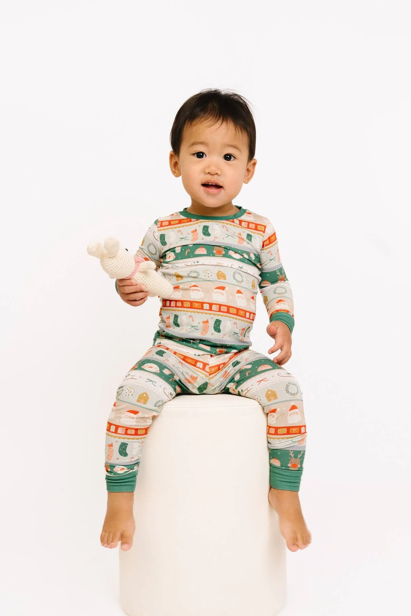 merry-little-christmas-bamboo-set-10.jpg
