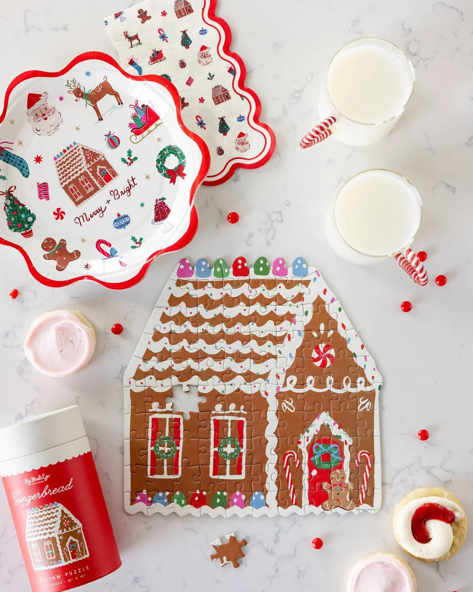myb1320-gingerbread-house-kids-87-pc-shaped-jigsaw-puzzle-4.jpg