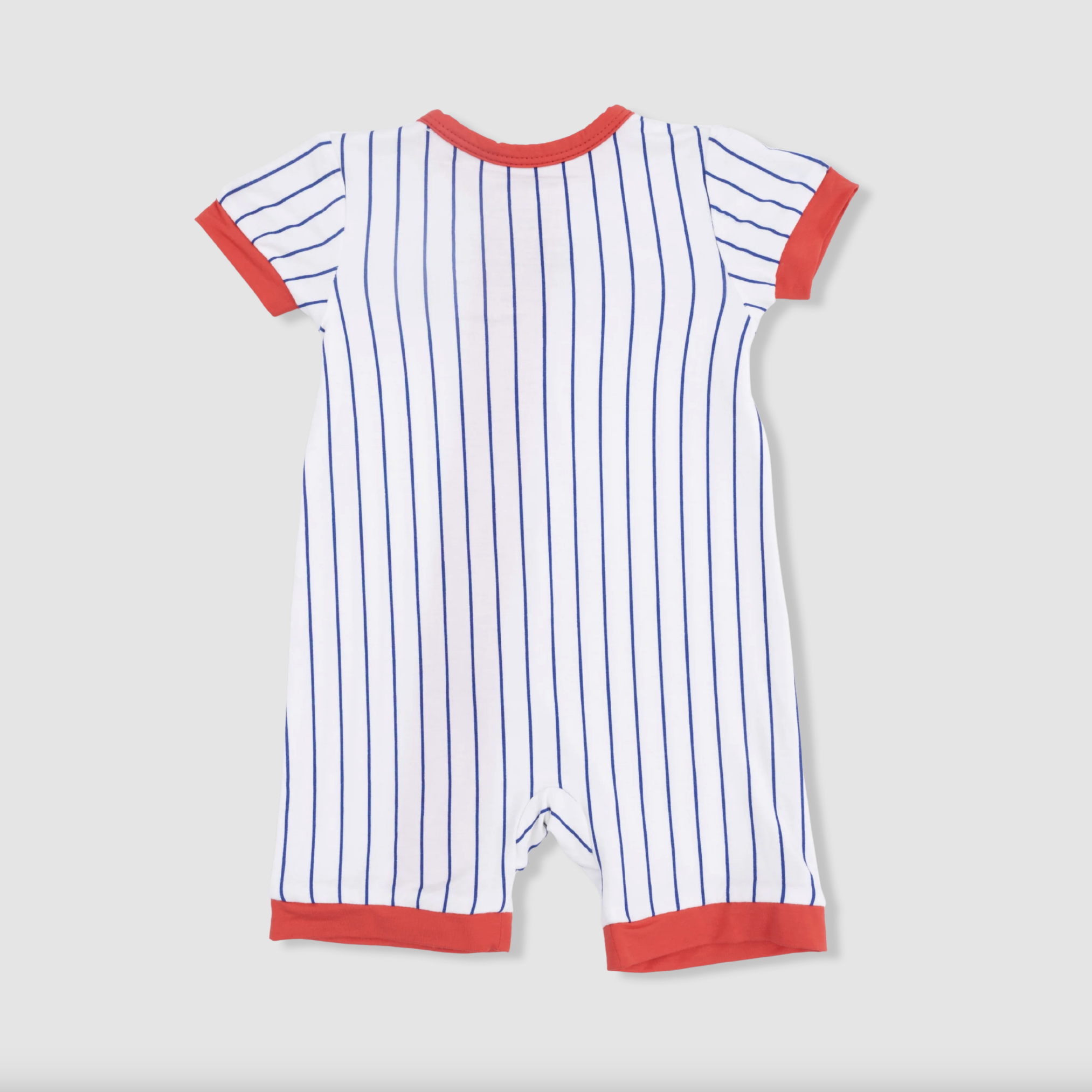 Screenshot 2026-06-02 at 1.32.18 PM.png