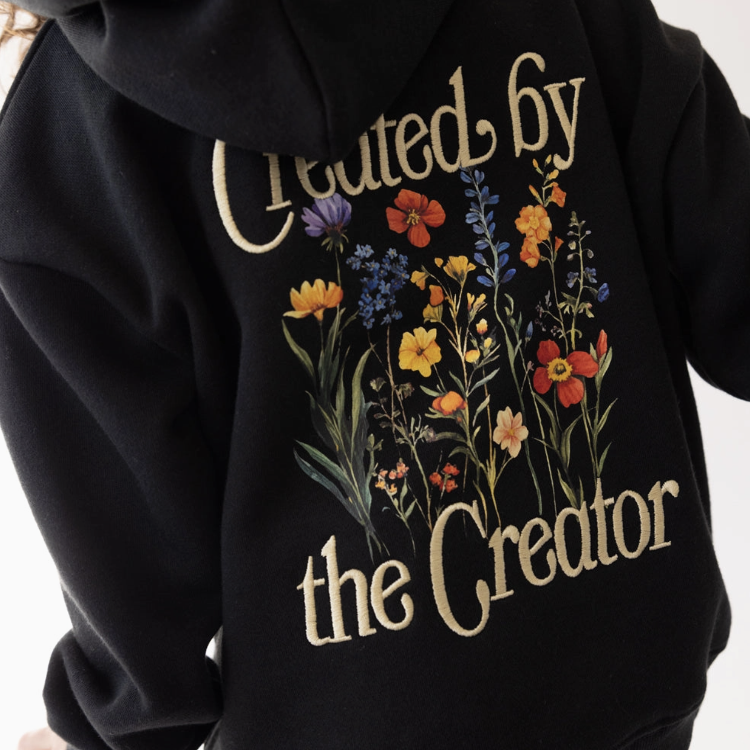 Screenshot 2026-04-04 at 11.22.36 AM.png