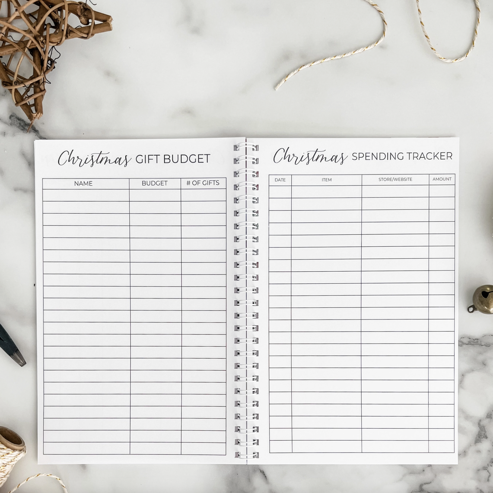 Screenshot 2025-11-20 at 12.49.48 PM.png