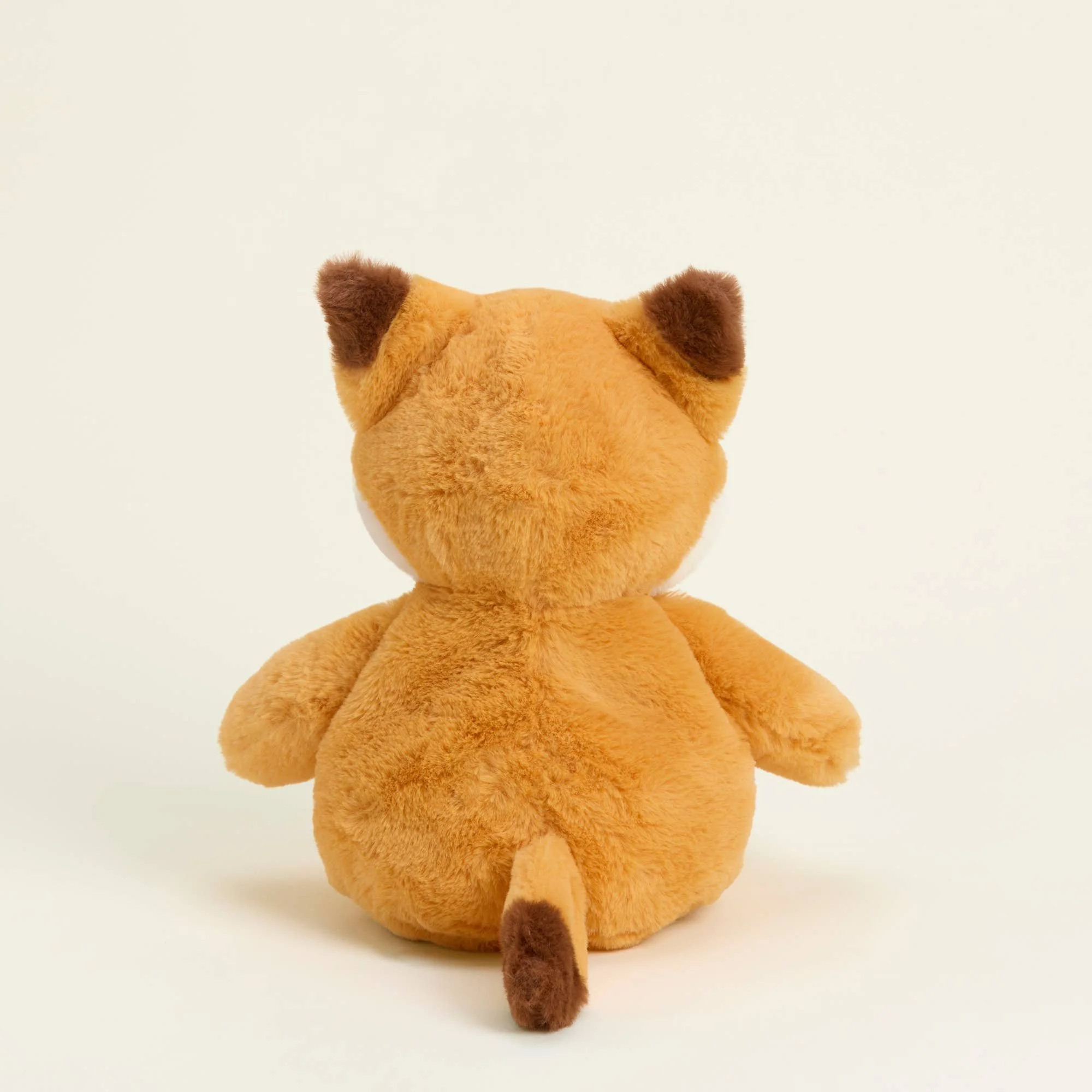 cozy-cute-fox-warmies-softest-plush-ever-collectable-super-soft-weighted-for-anxiety.jpg