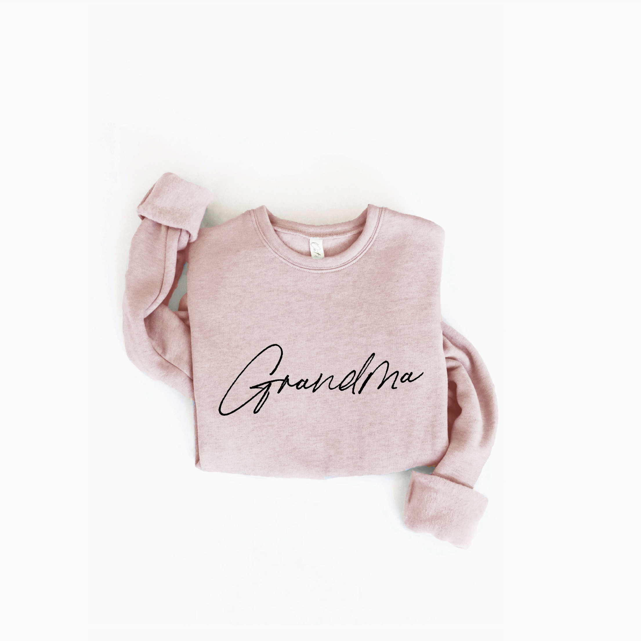 Screenshot 2025-11-12 at 2.42.41 PM.png