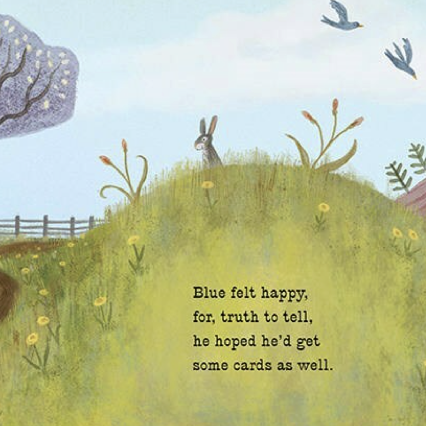 Screenshot 2026-01-14 at 1.36.07 PM.png