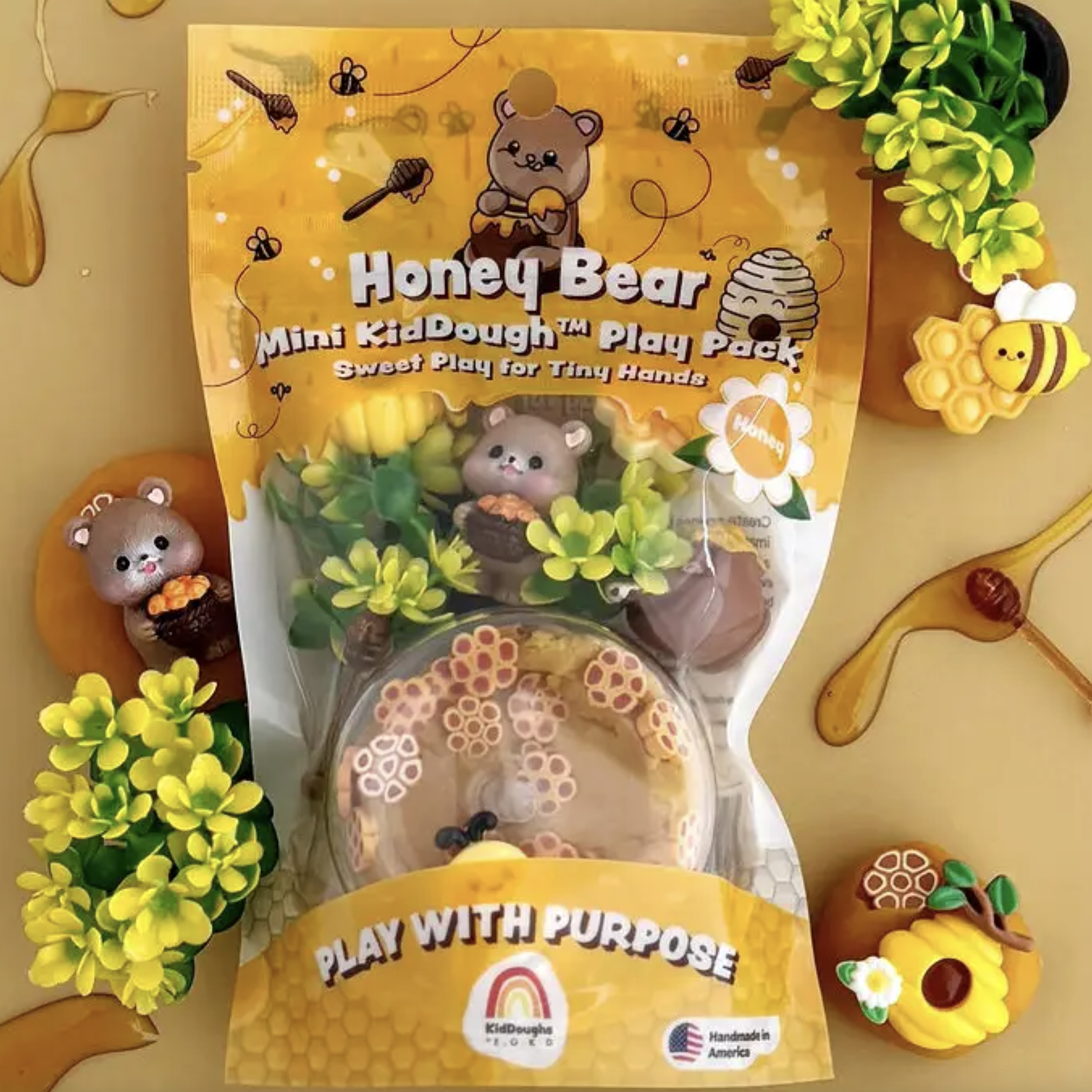 Screenshot 2026-04-22 at 11.10.28 AM.png