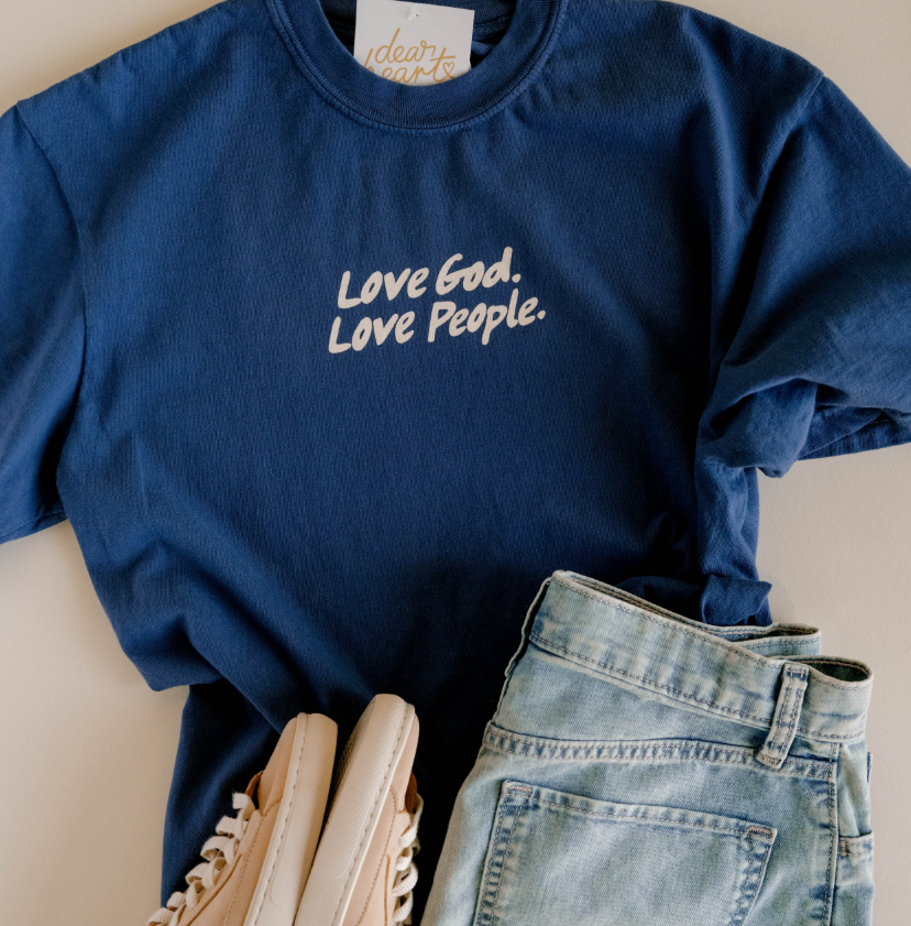 Screenshot 2026-02-05 125156.png